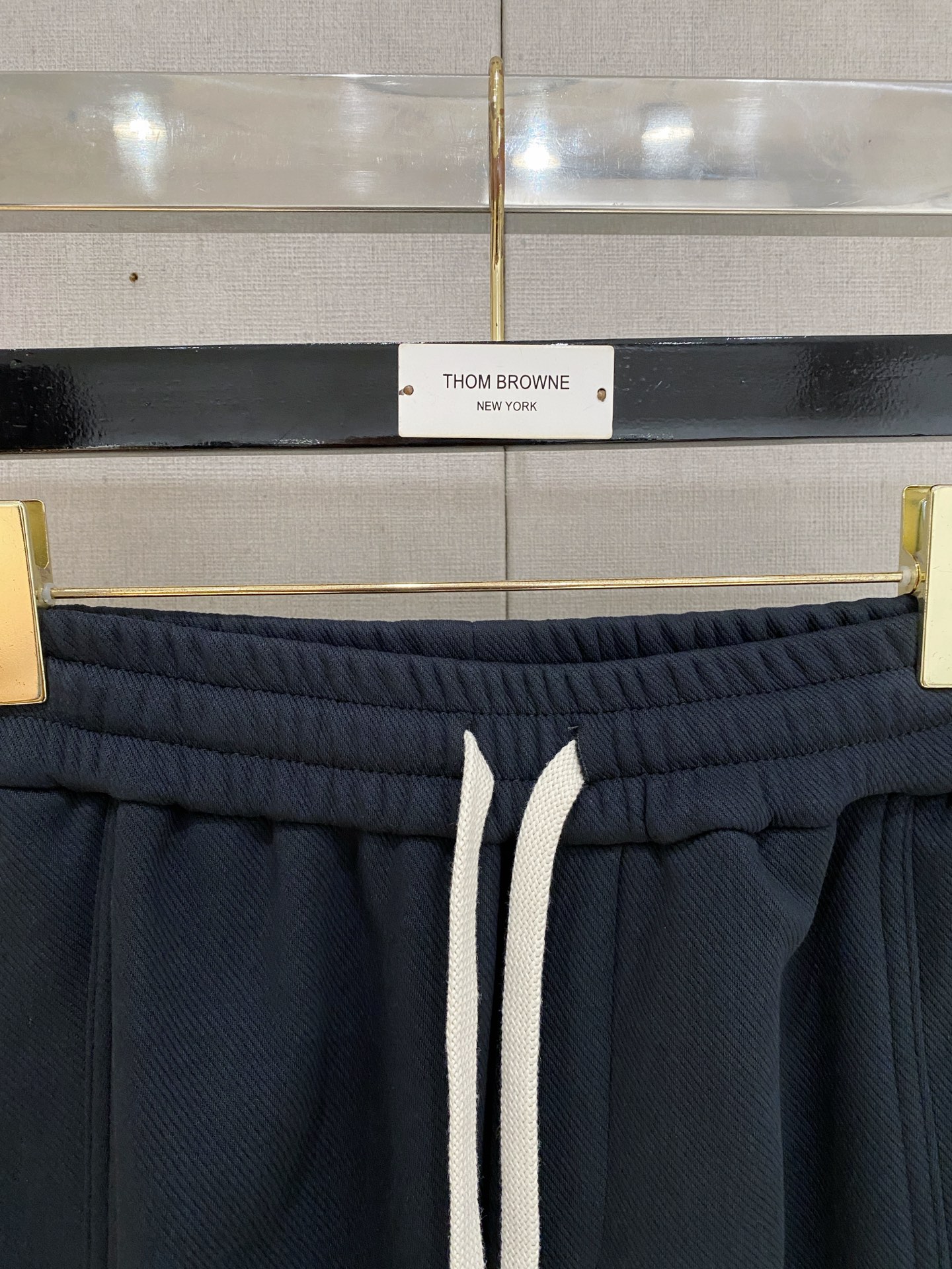 Prada Basic Clothing S-m-xl