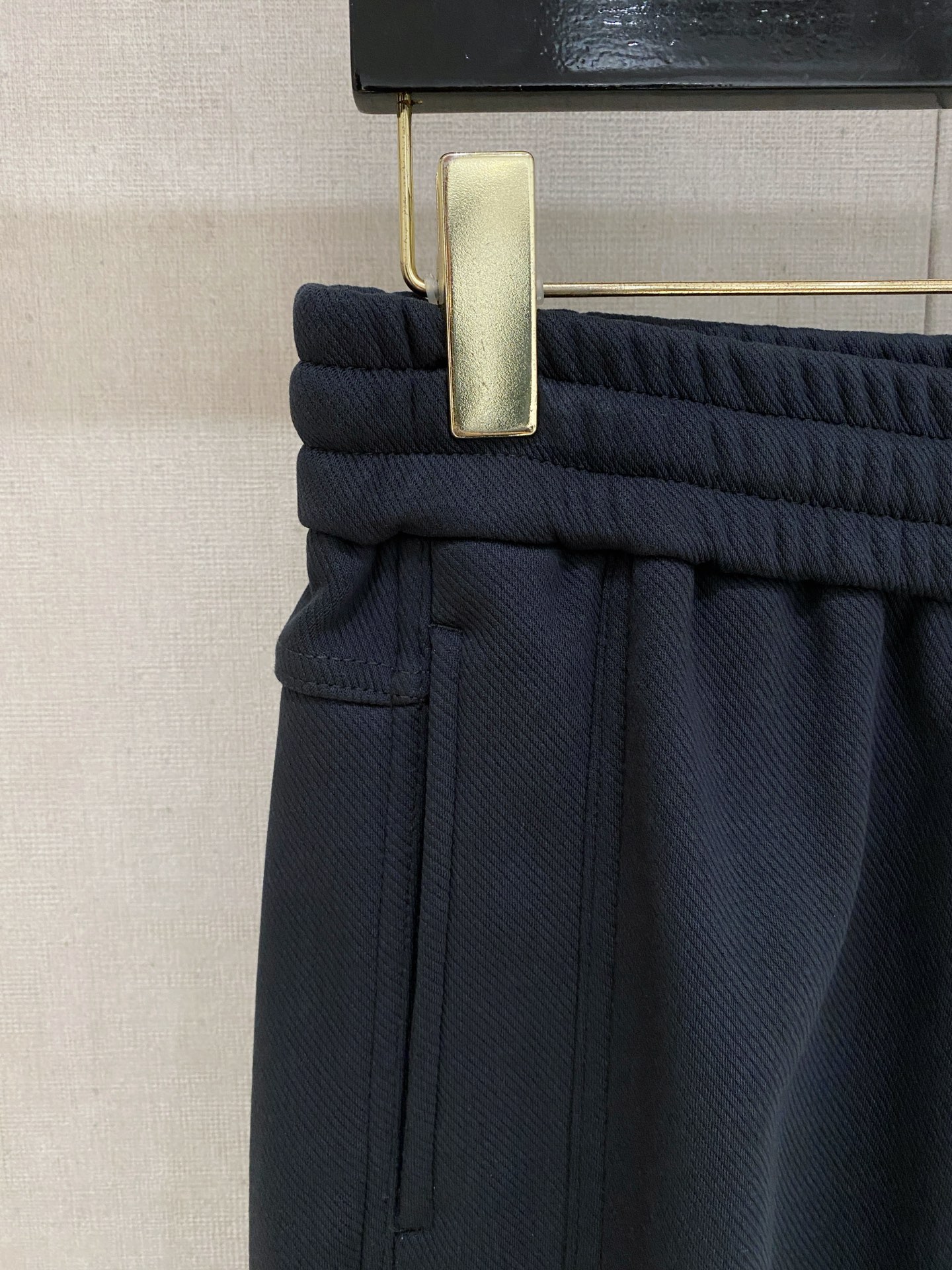 Prada Basic Clothing S-m-xl