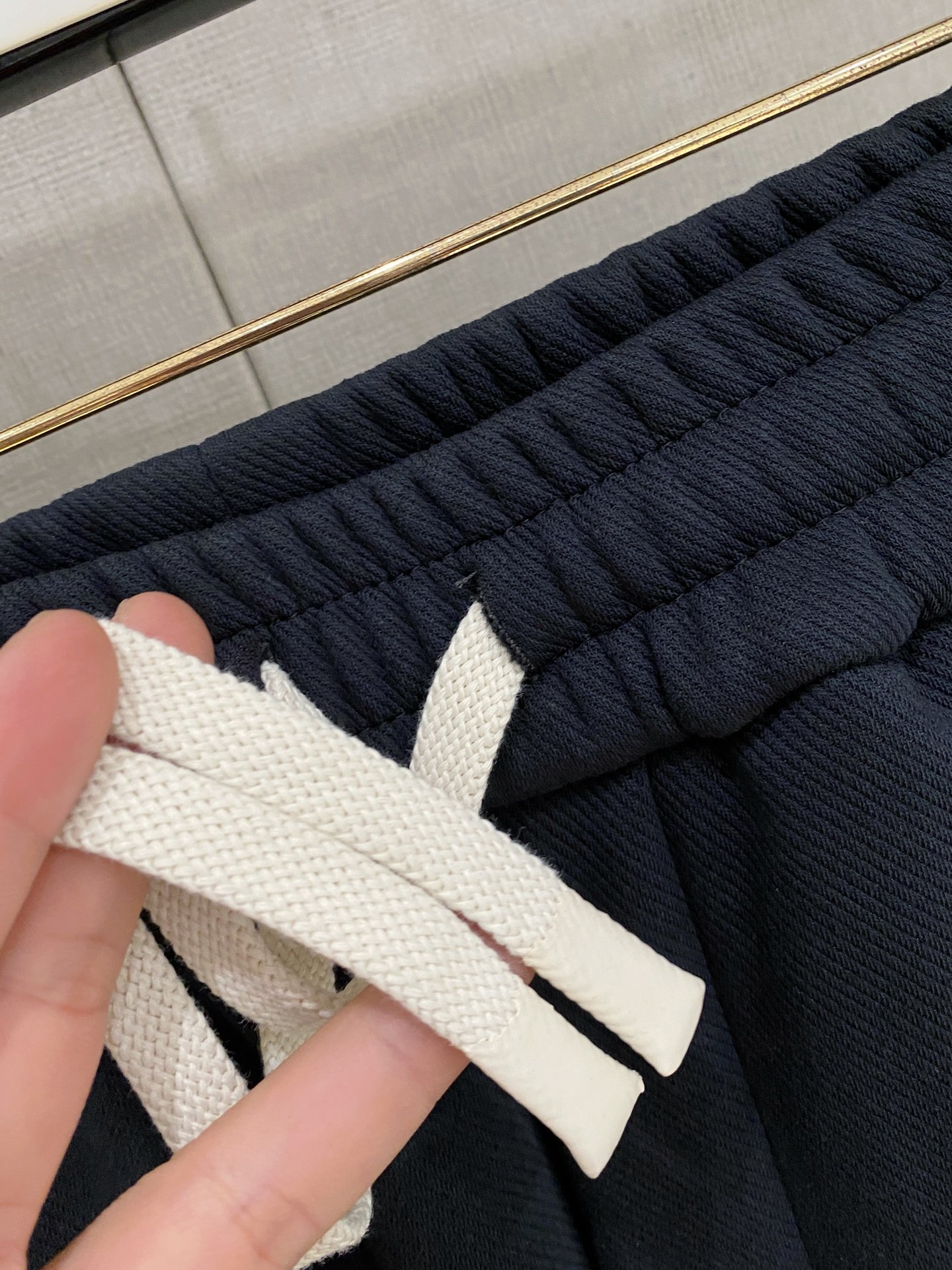 Prada Basic Clothing S-m-xl