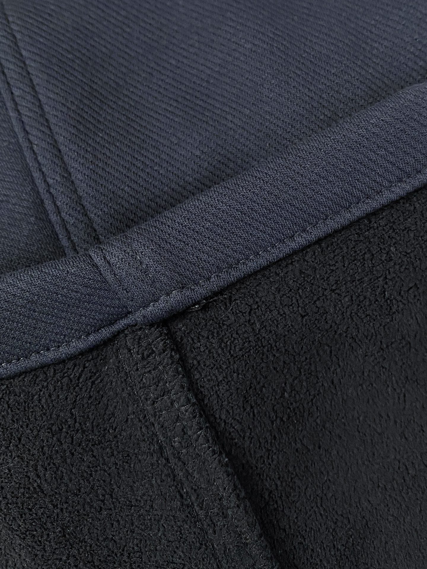 Prada Basic Clothing S-m-xl