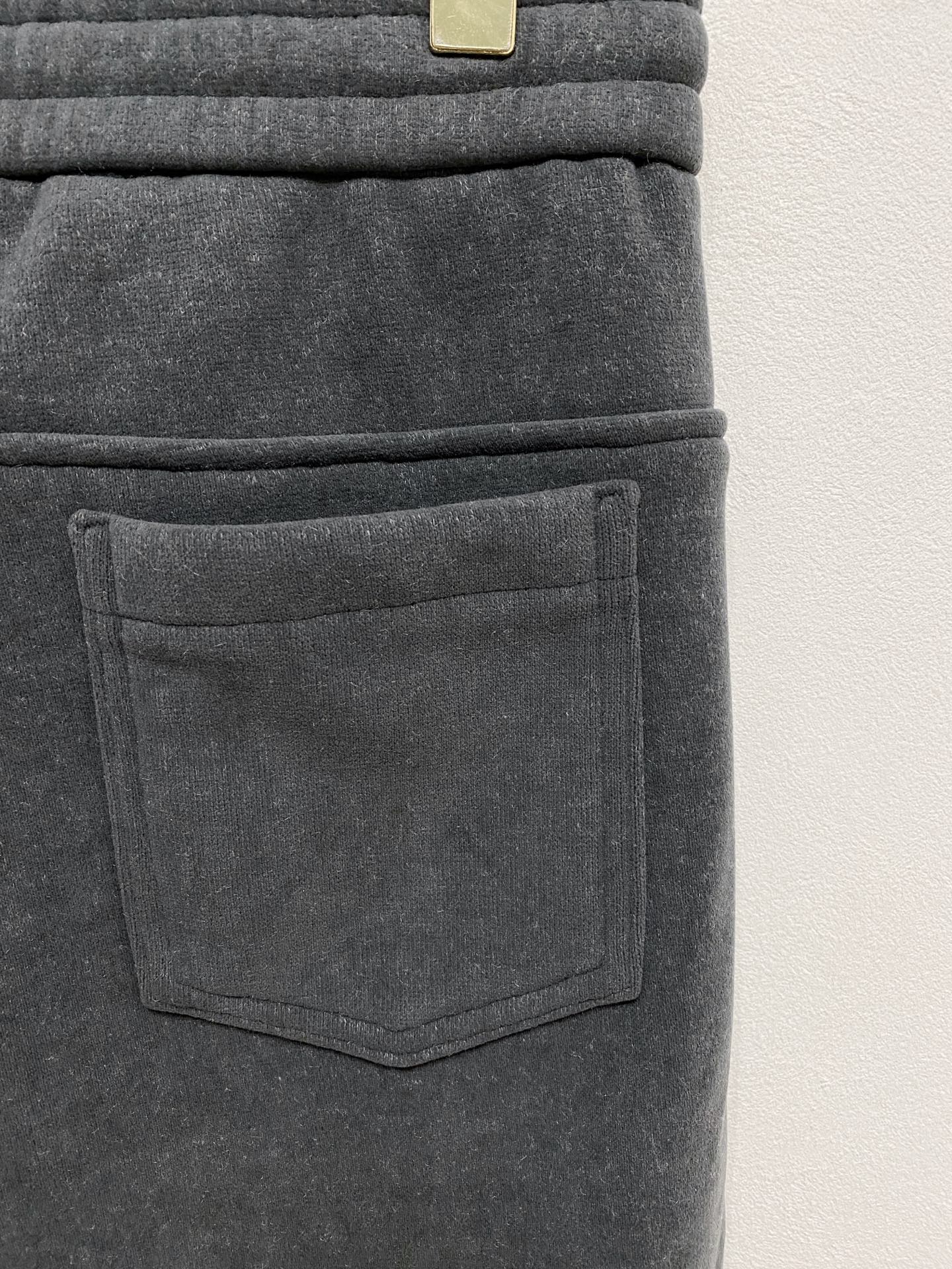 Loewe Basic Clothing S-m-xl