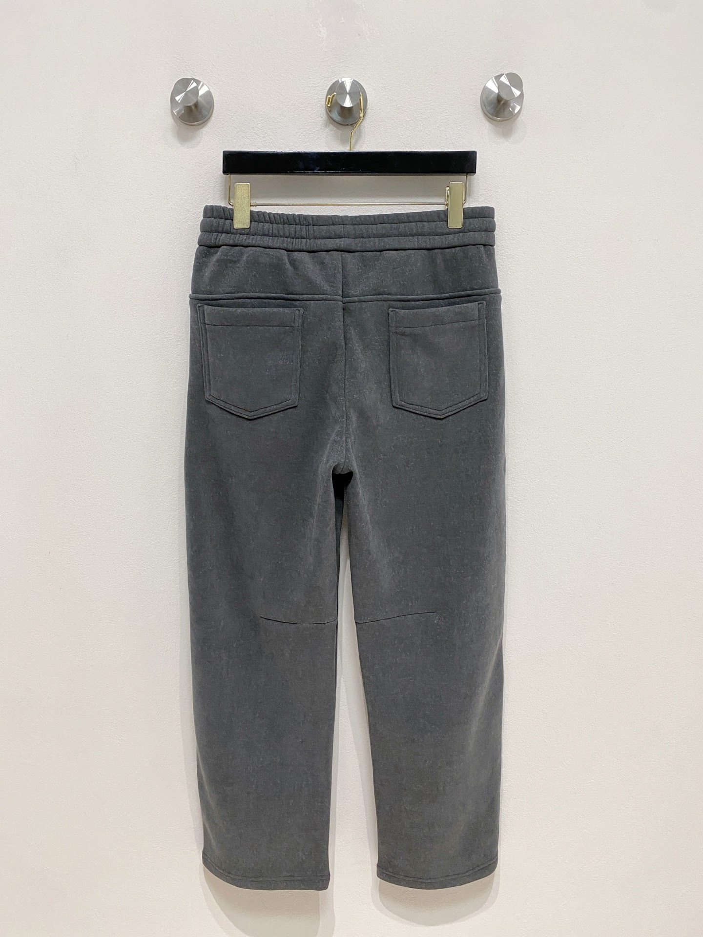 Loewe Basic Clothing S-m-xl