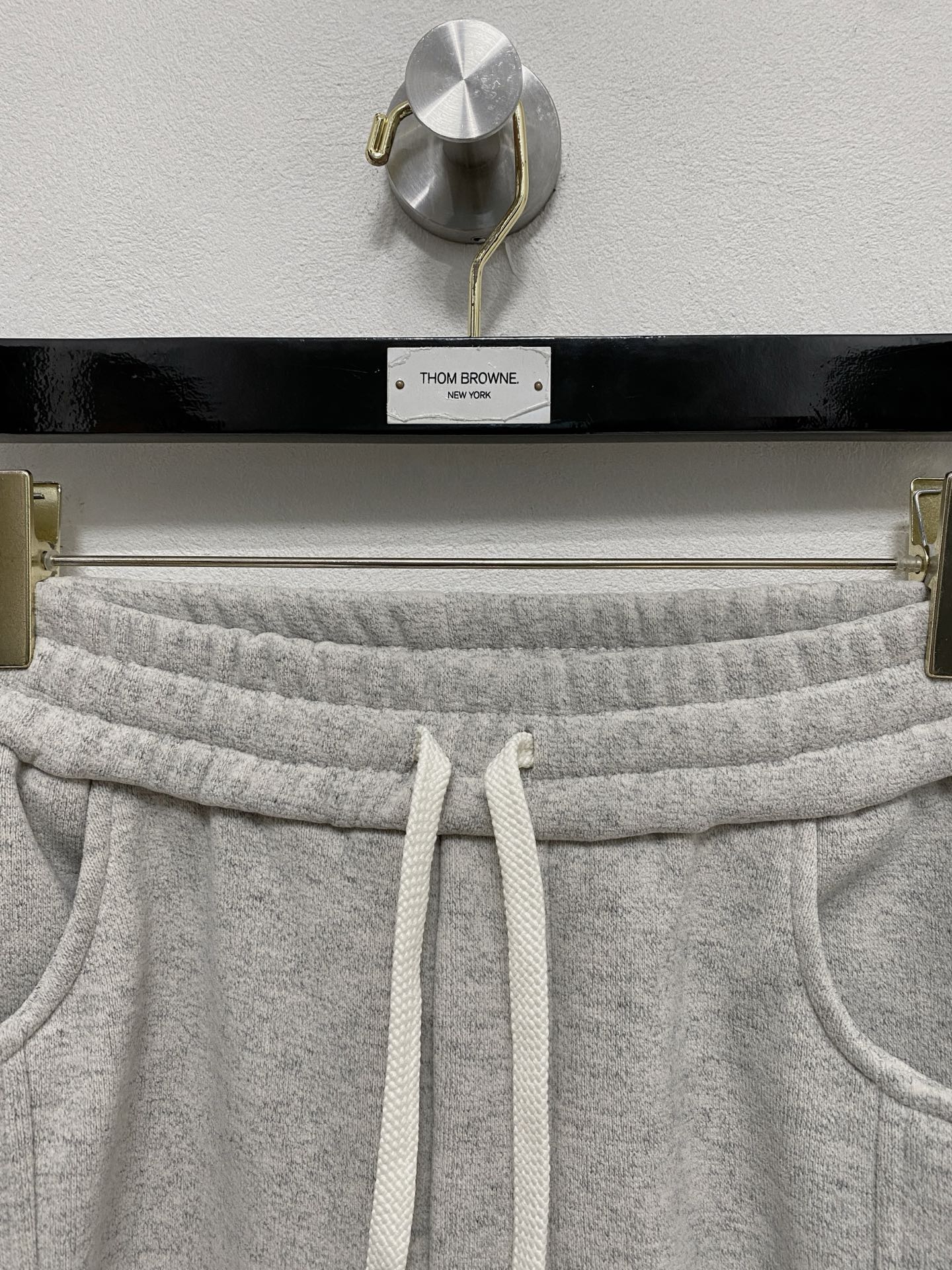 Loewe Basic Clothing S-m-xl