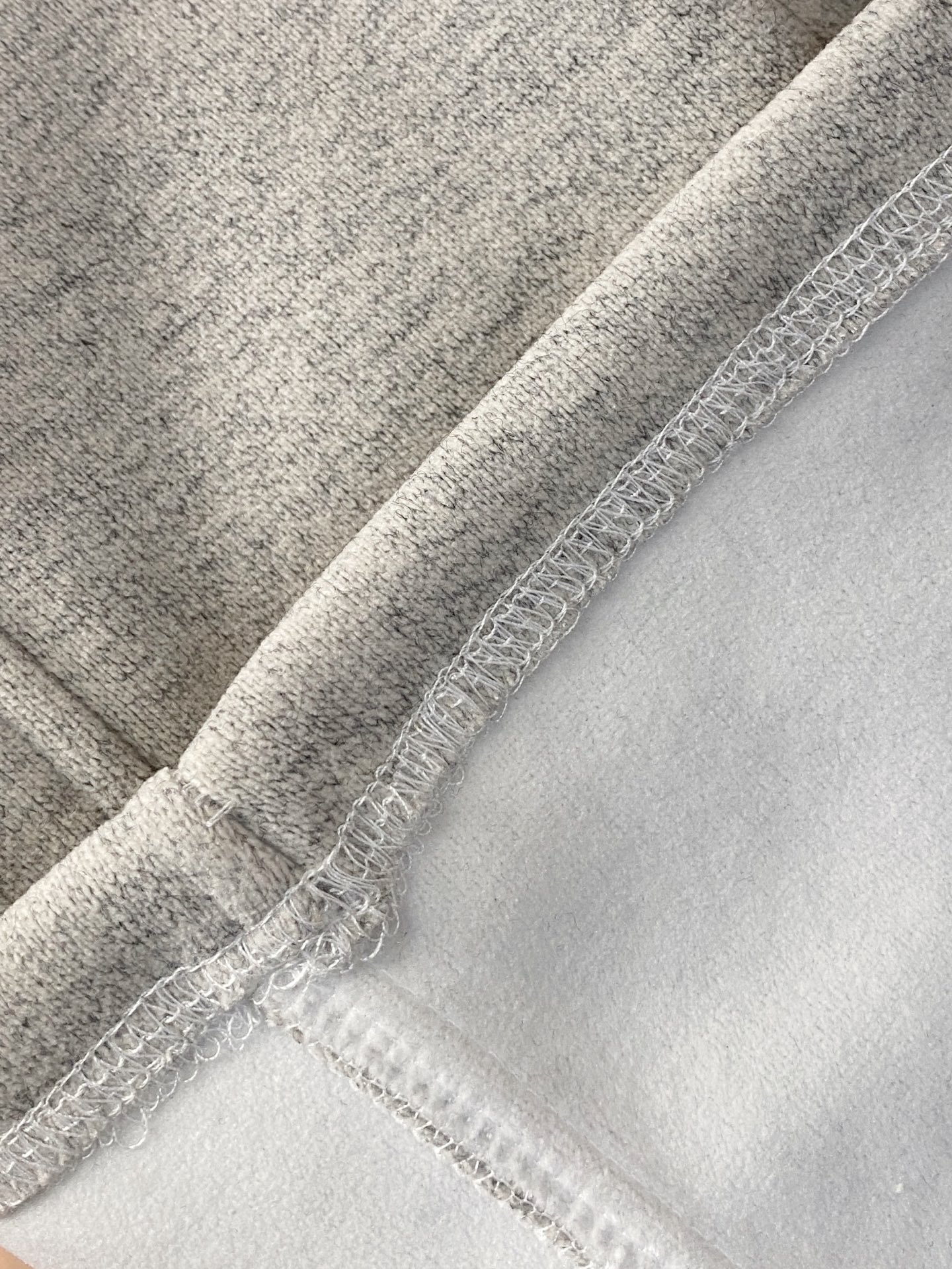 Loewe Basic Clothing S-m-xl