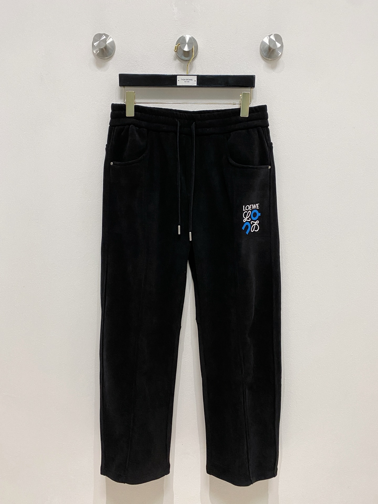 Loewe Basic Clothing S-m-xl