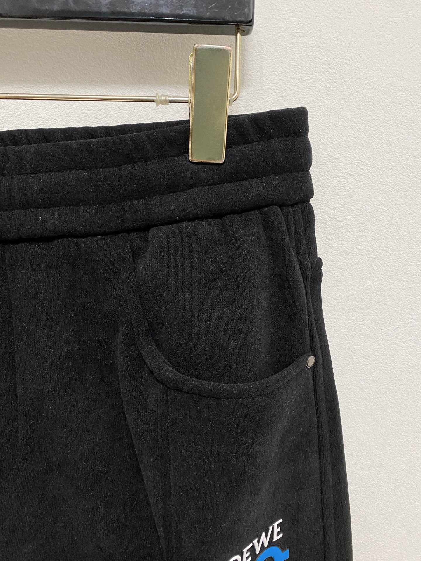 Loewe Basic Clothing S-m-xl