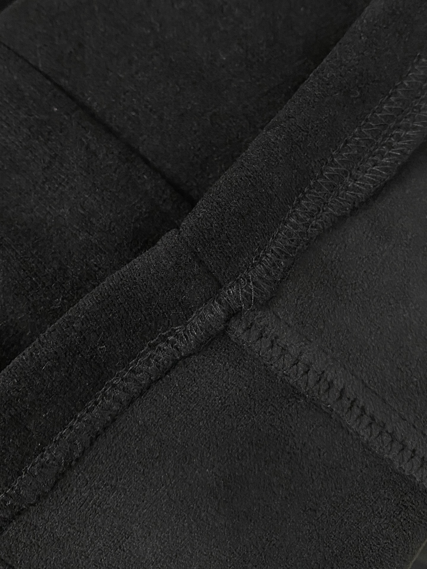 Loewe Basic Clothing S-m-xl