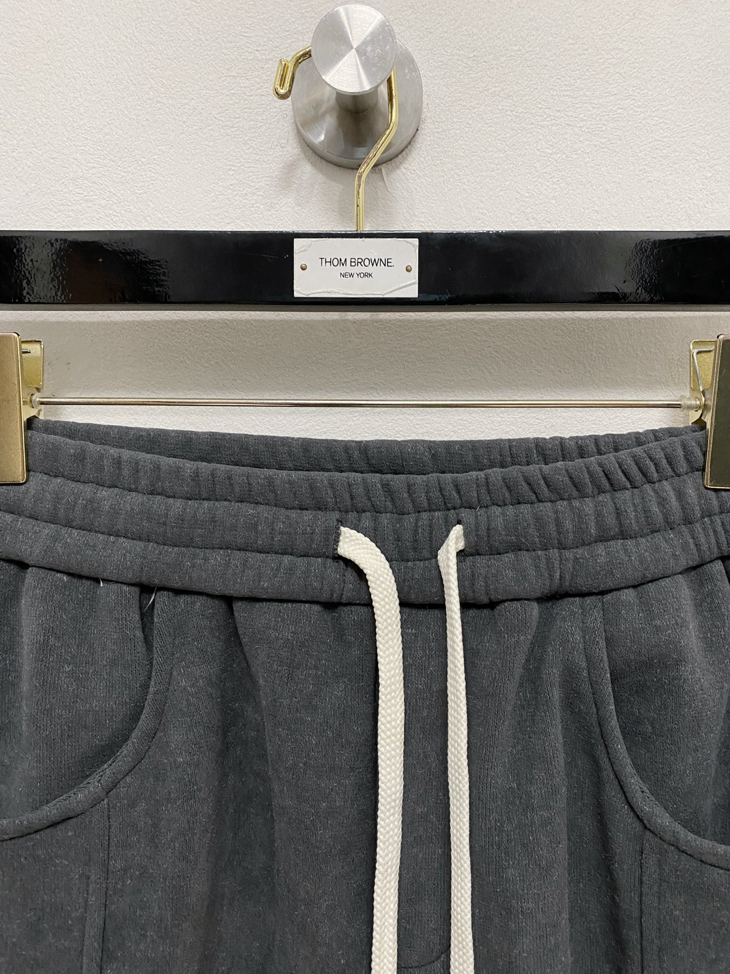 Loewe Basic Clothing S-m-xl