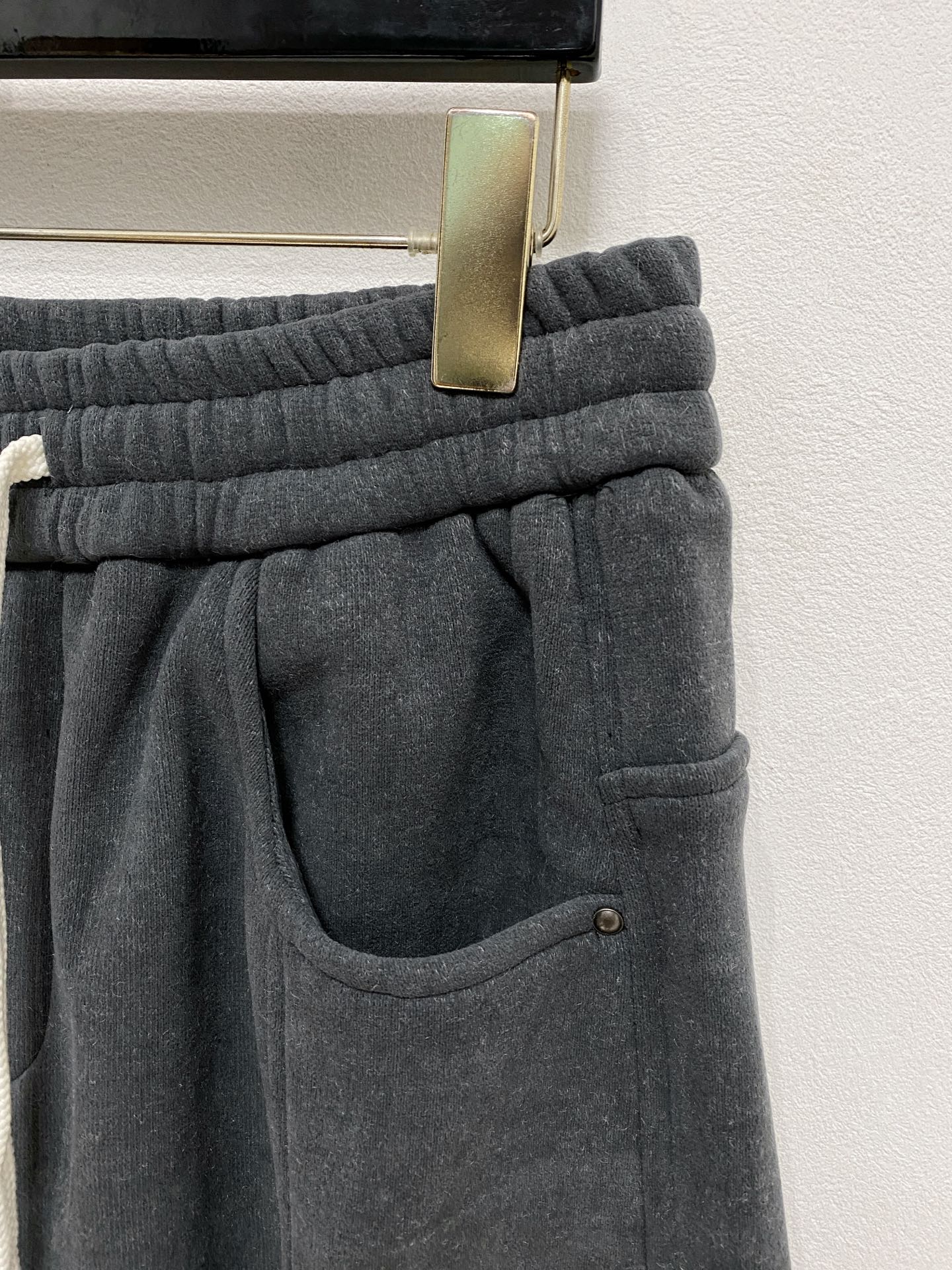 Loewe Basic Clothing S-m-xl