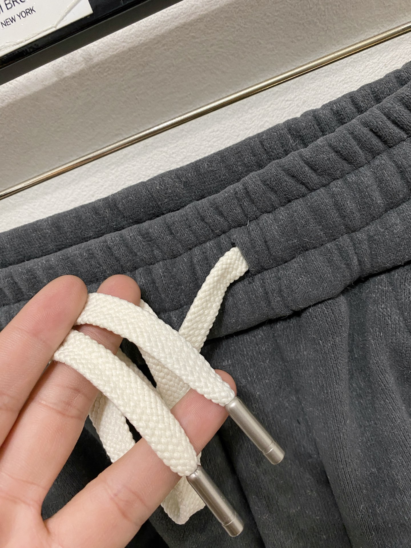 Loewe Basic Clothing S-m-xl