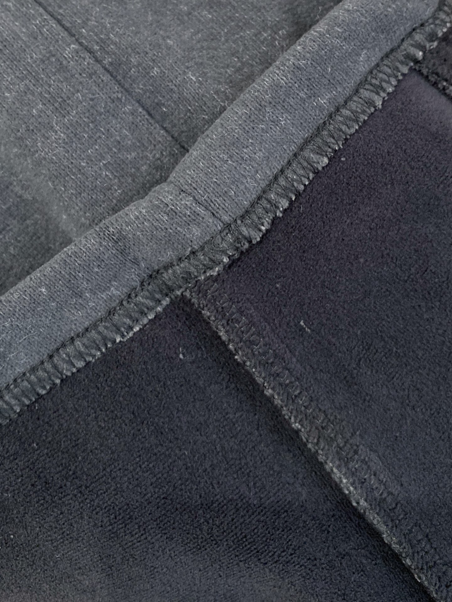 Loewe Basic Clothing S-m-xl