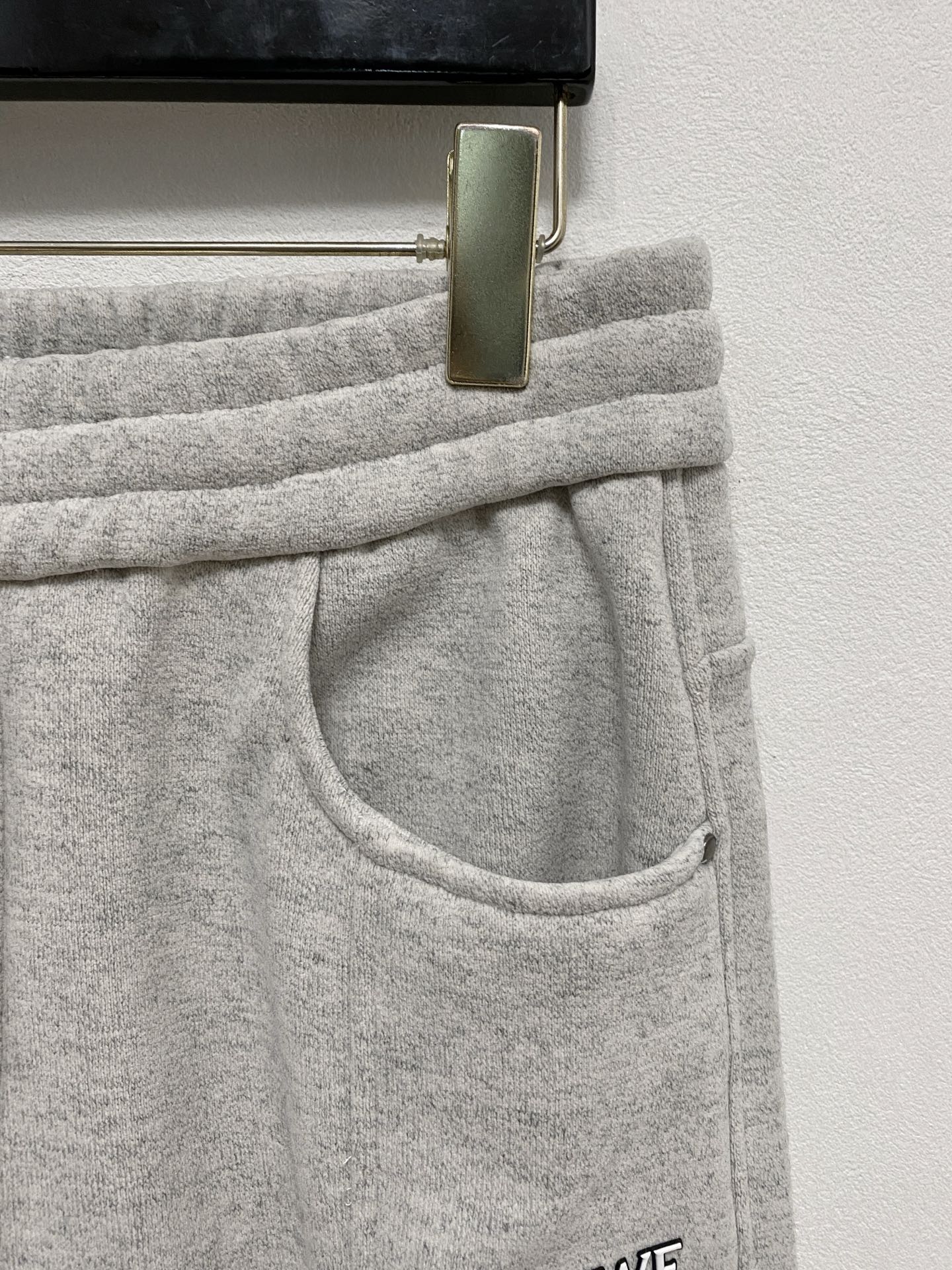 Loewe Basic Clothing S-m-xl