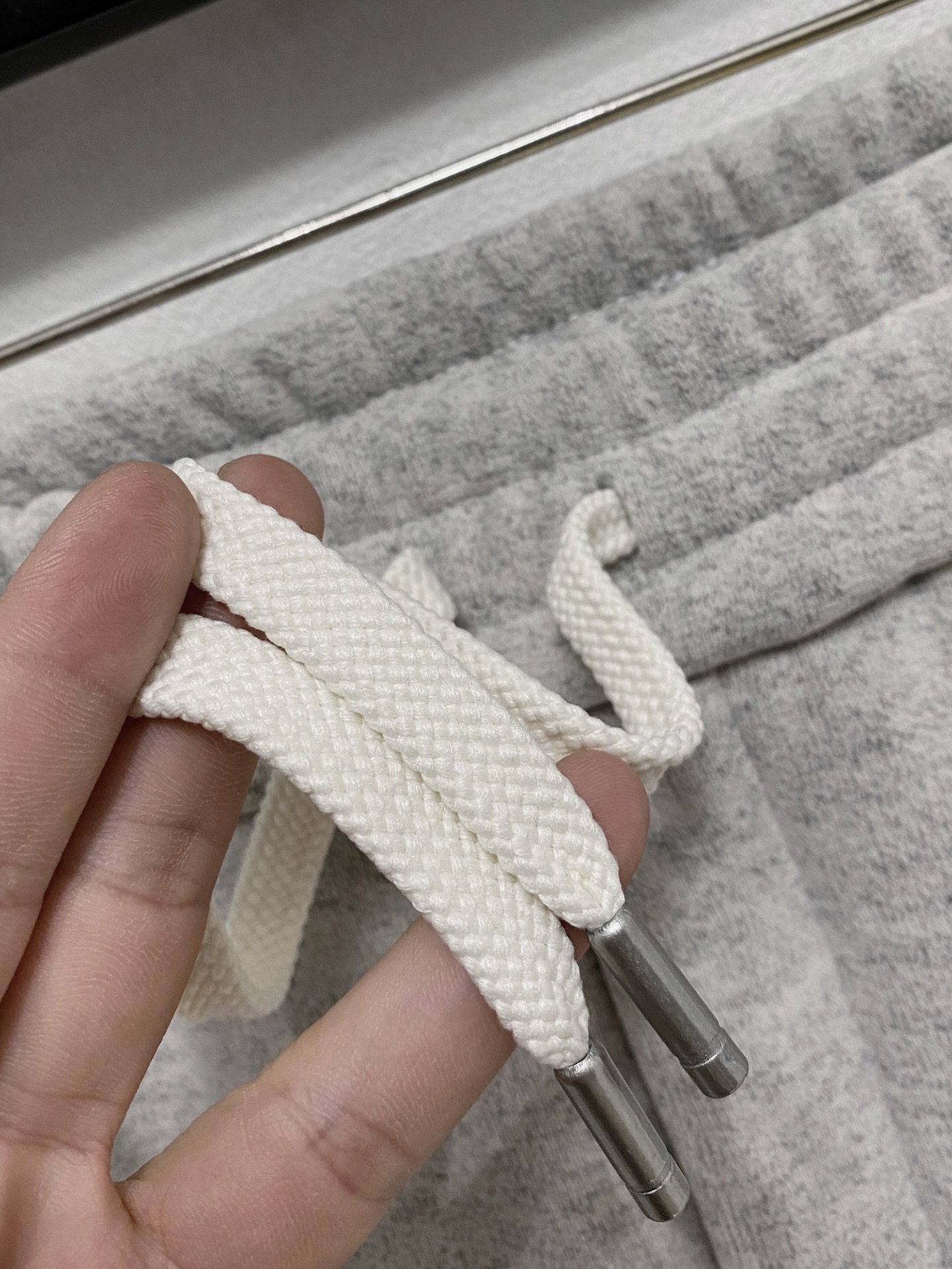 Loewe Basic Clothing S-m-xl