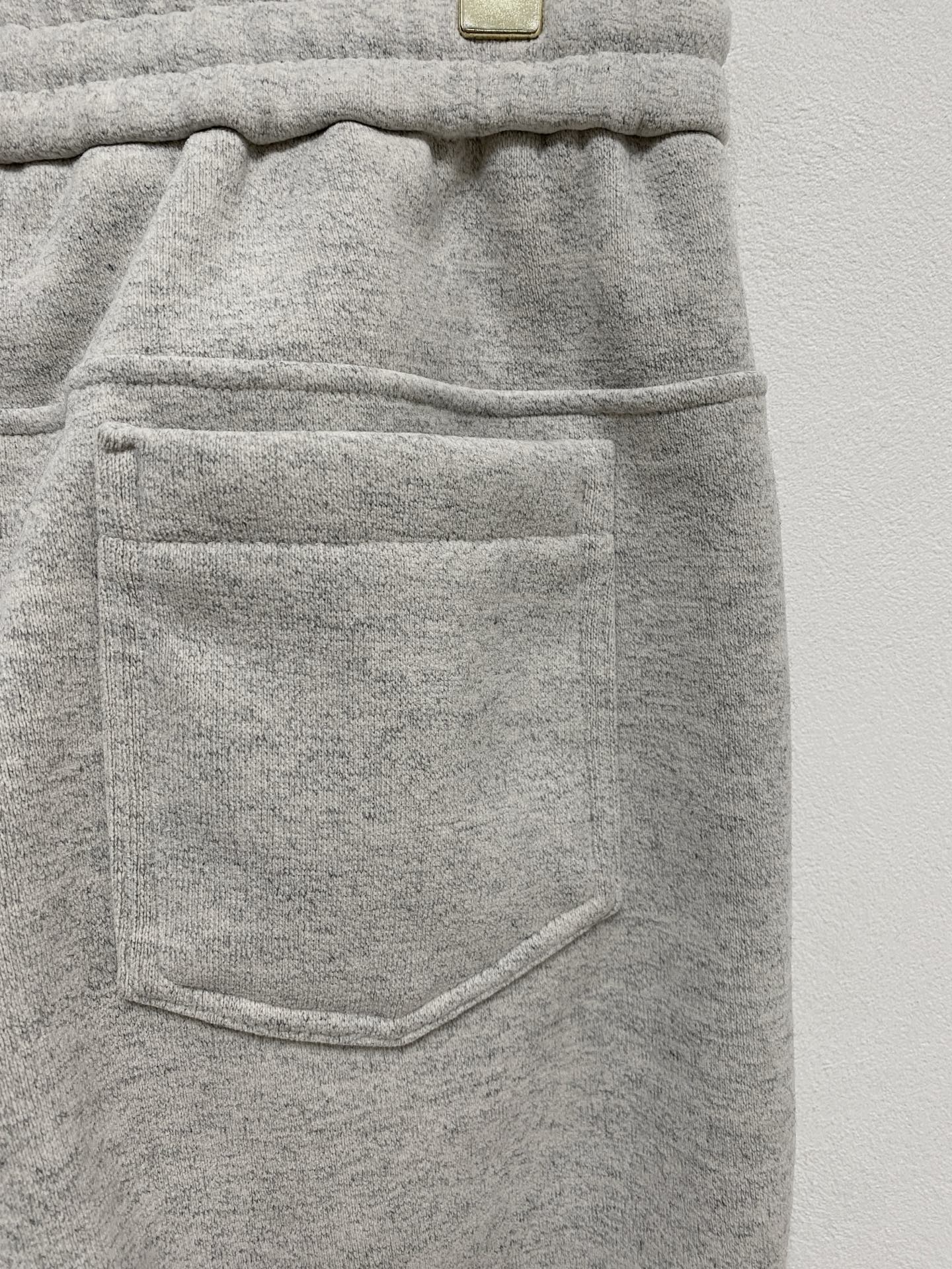 Loewe Basic Clothing S-m-xl