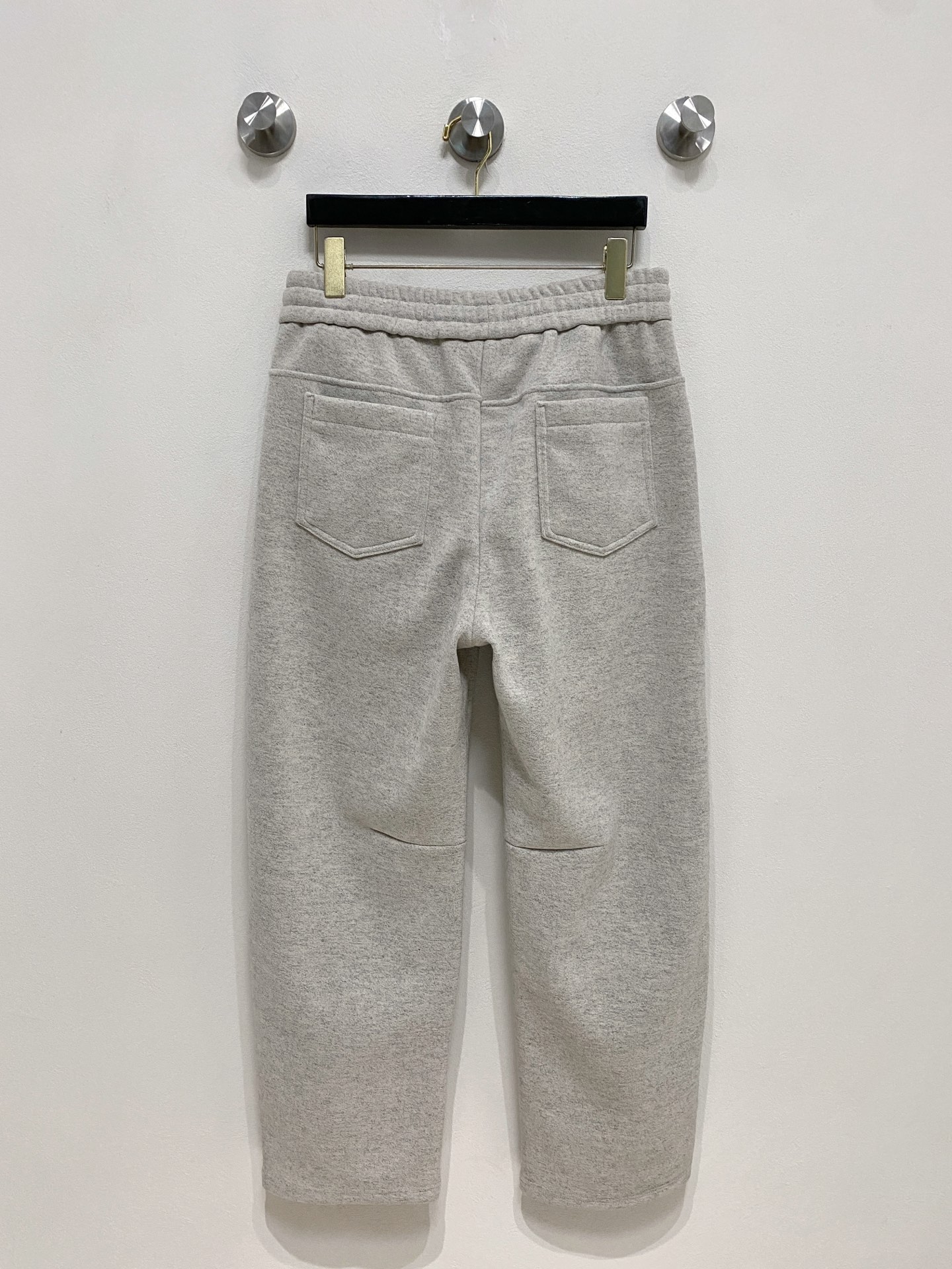 Loewe Basic Clothing S-m-xl