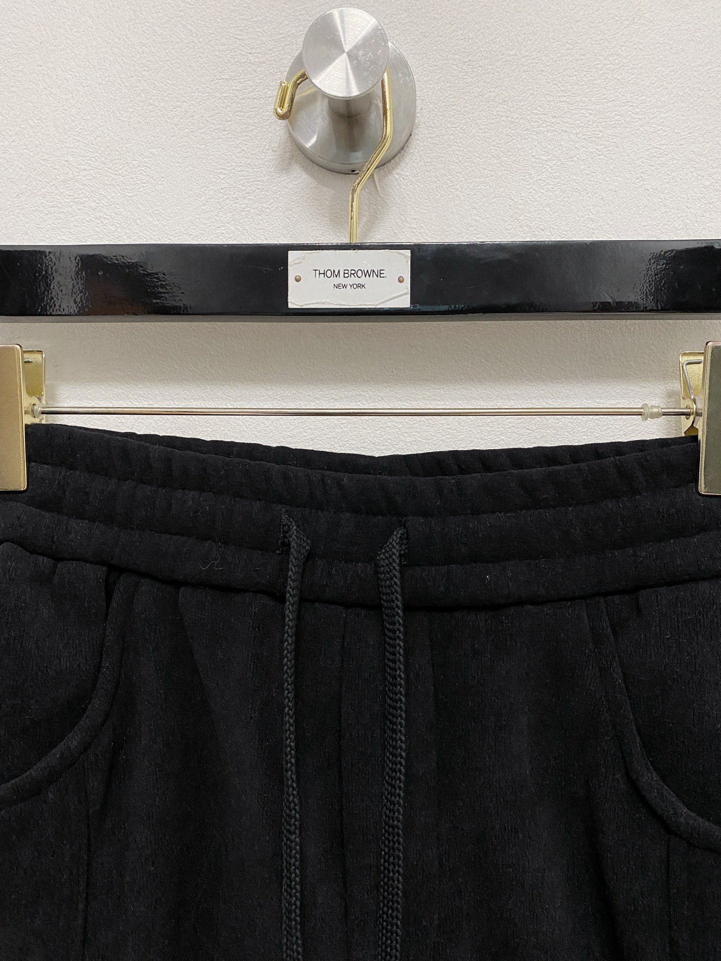 Loewe Basic Clothing S-m-xl