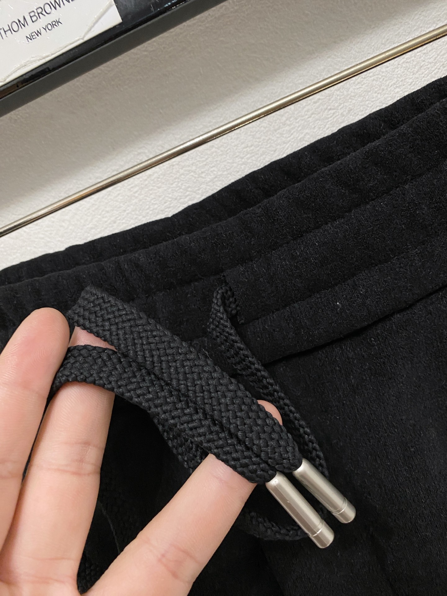 Loewe Basic Clothing S-m-xl