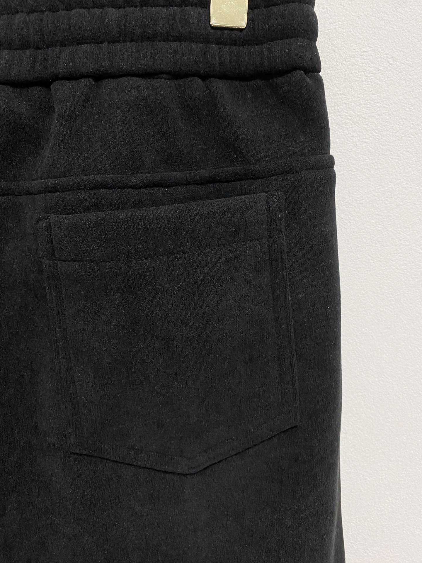 Loewe Basic Clothing S-m-xl