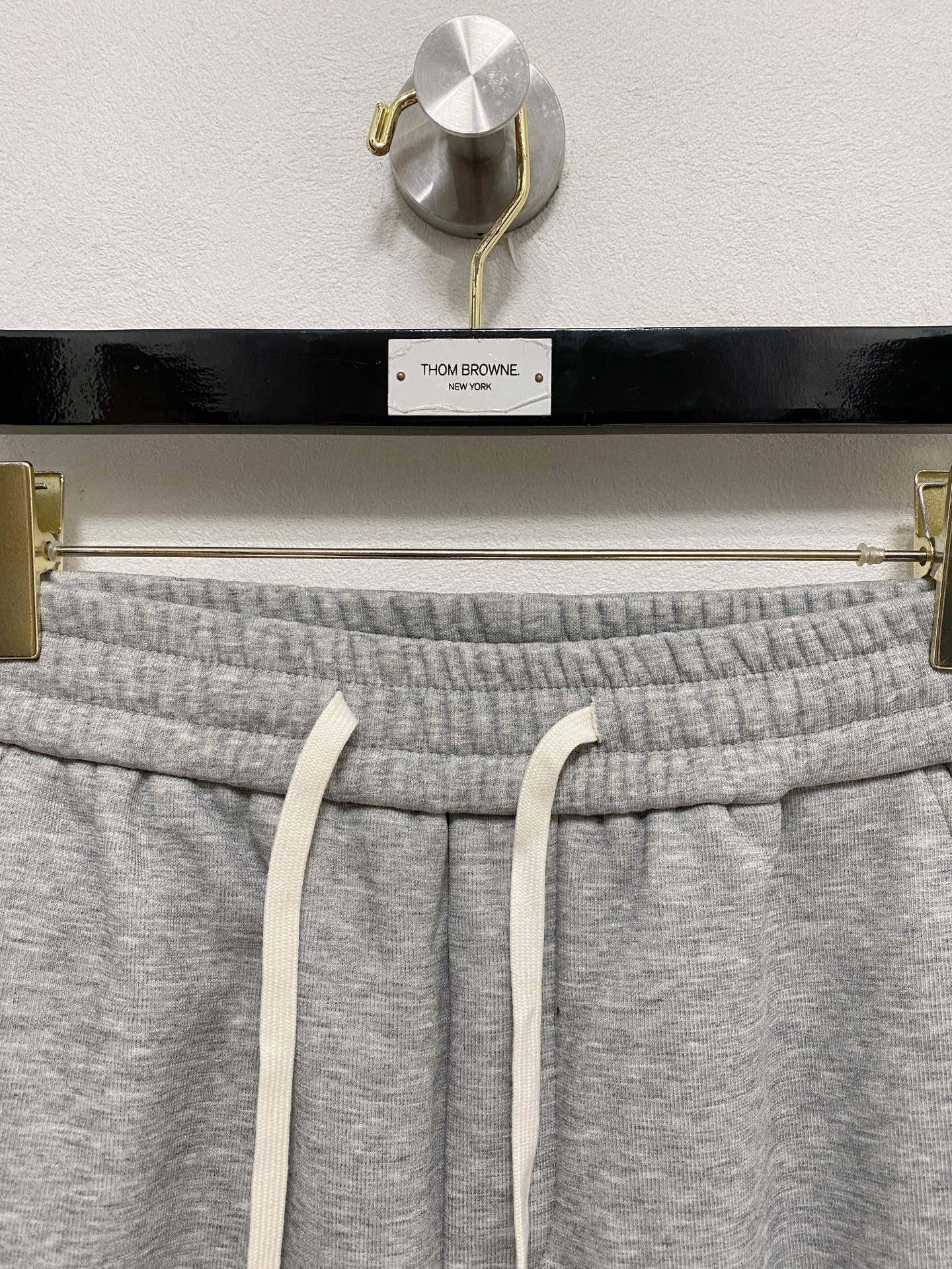 Moncler Basic Clothing Fleece Lined S-m-l-xl