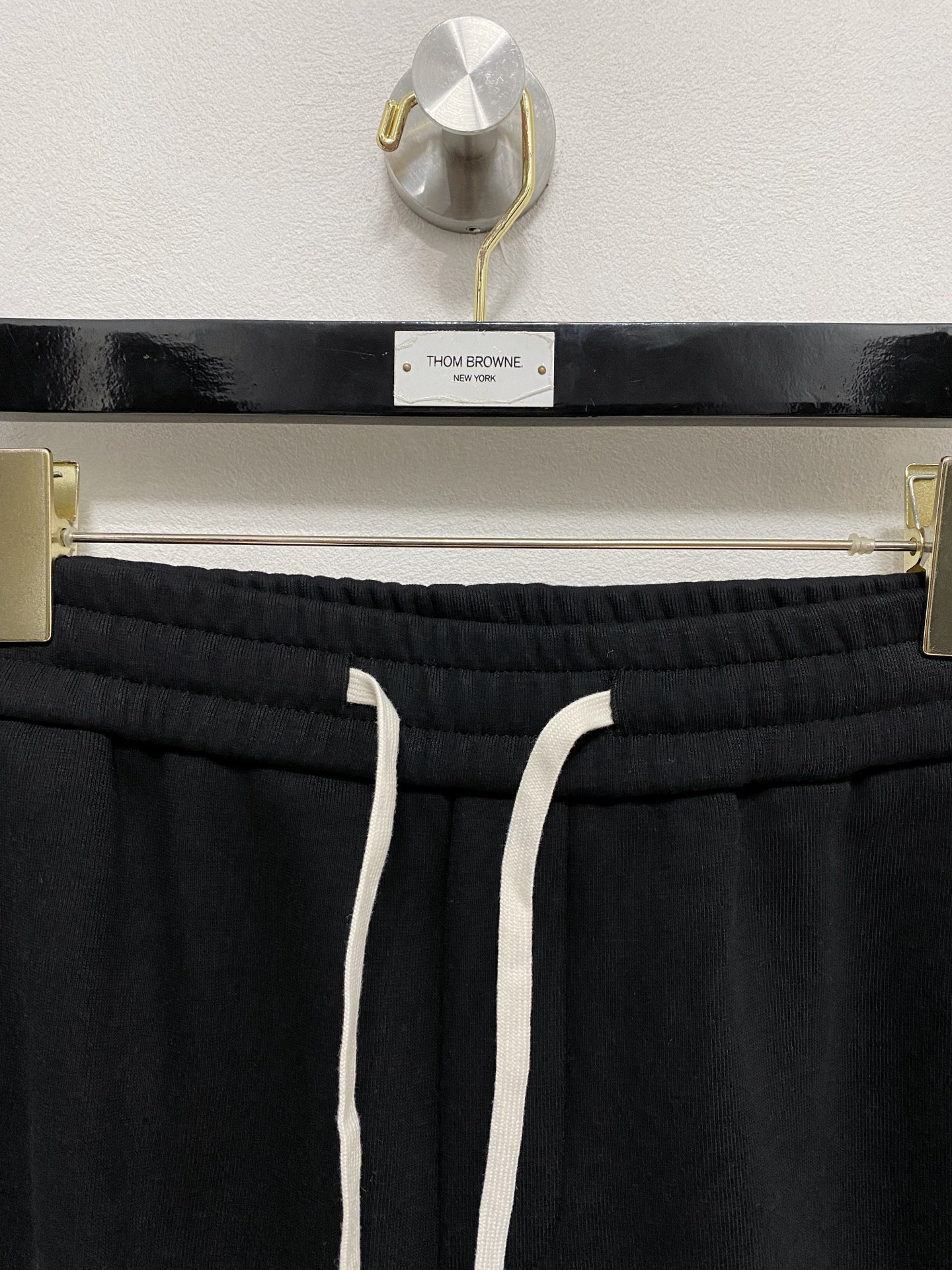 Descente Basic Clothing Fleece Lined S-m-xl