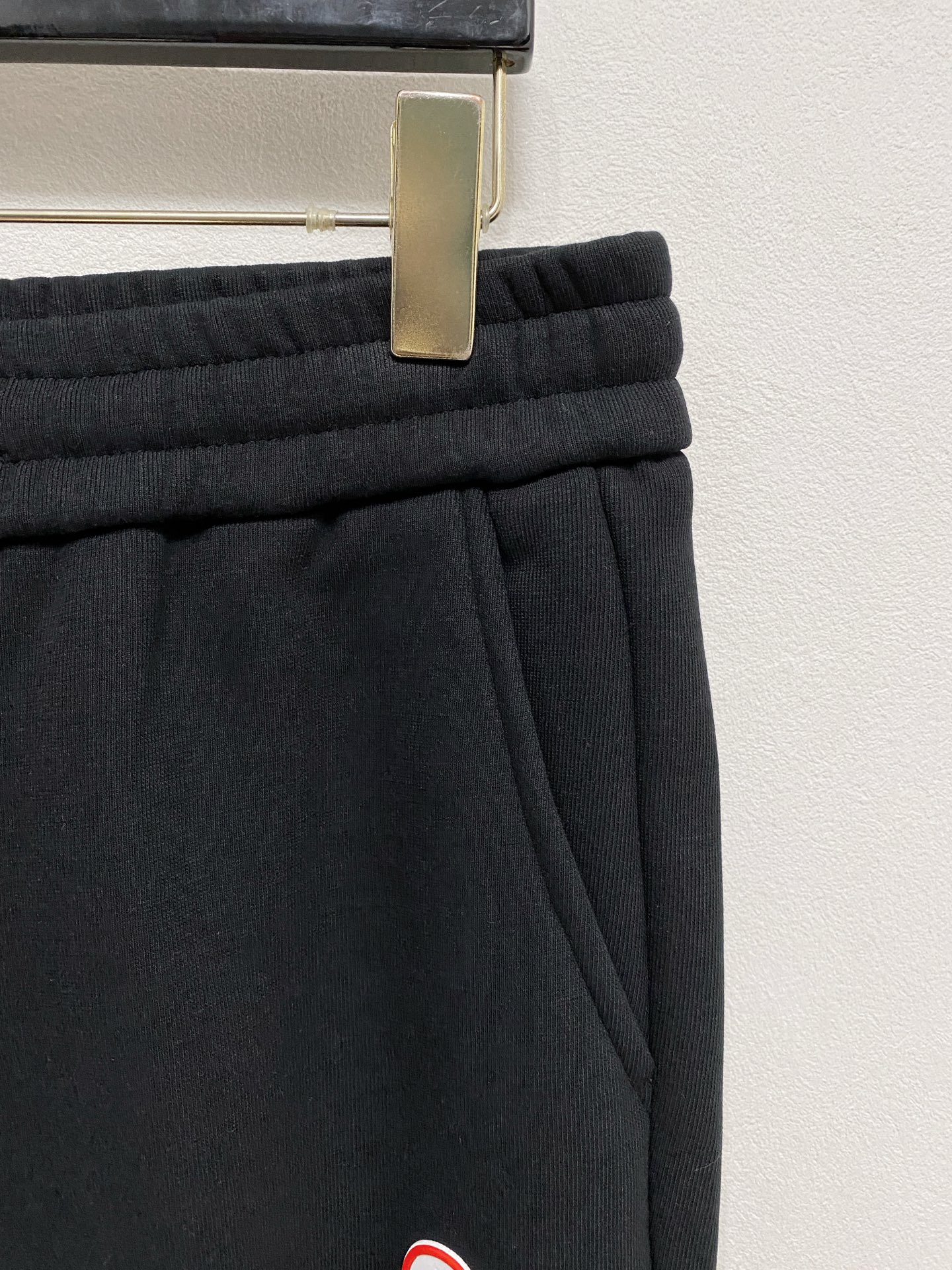 Descente Basic Clothing Fleece Lined S-m-xl