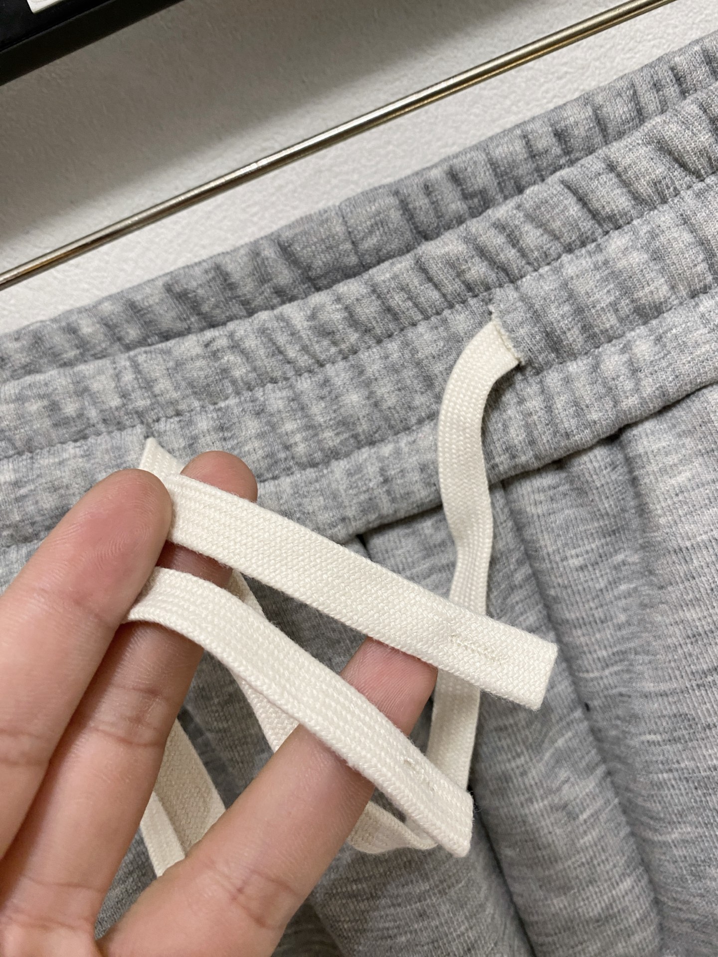 Descente Basic Clothing Fleece Lined S-m-xl