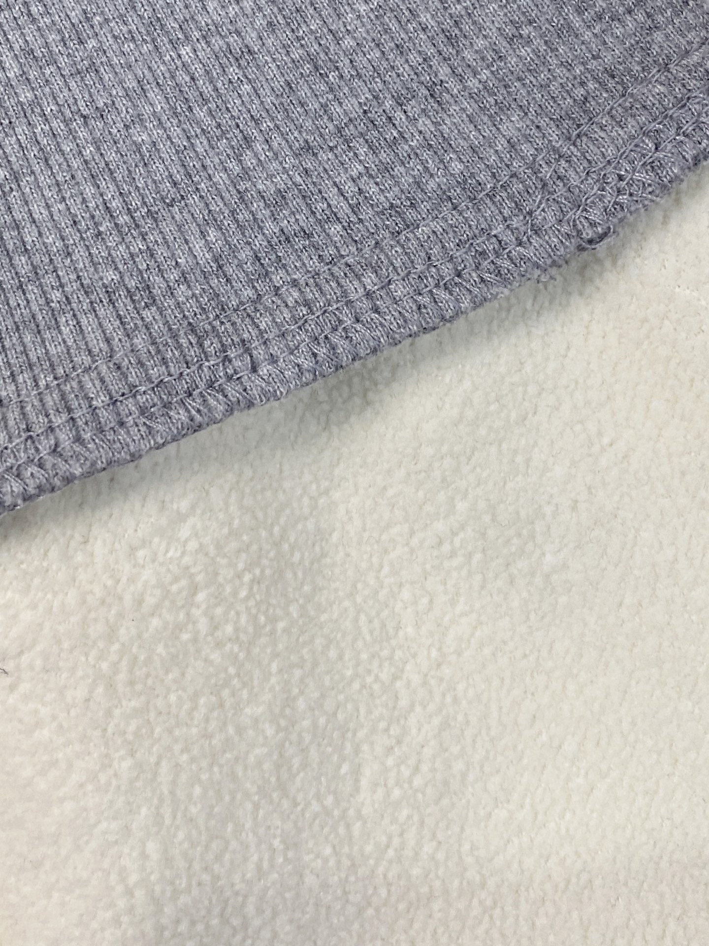 Descente Basic Clothing Fleece Lined S-m-xl