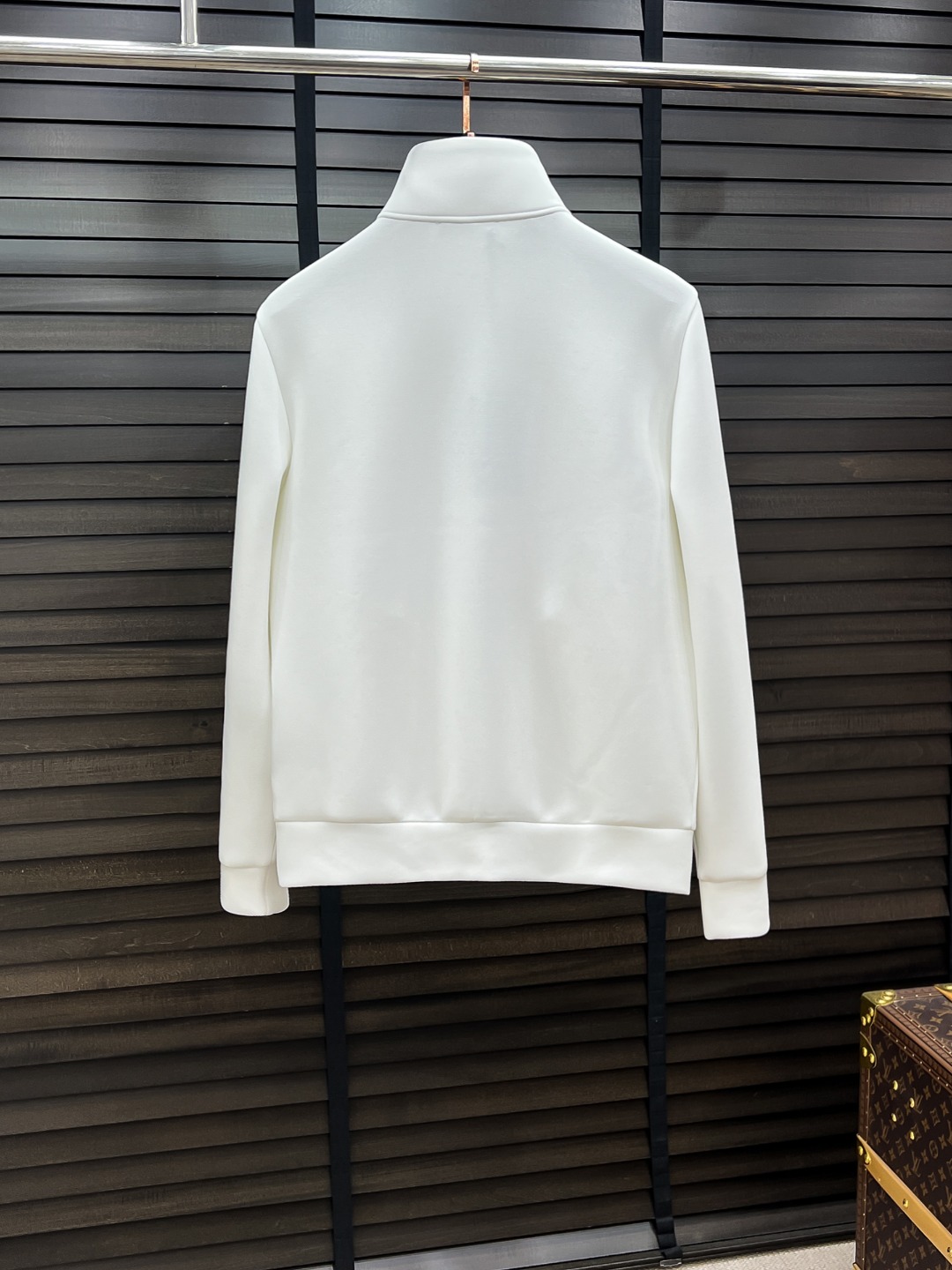 Fendi Couple Basic Clothing Black Couple Style M-l-xl