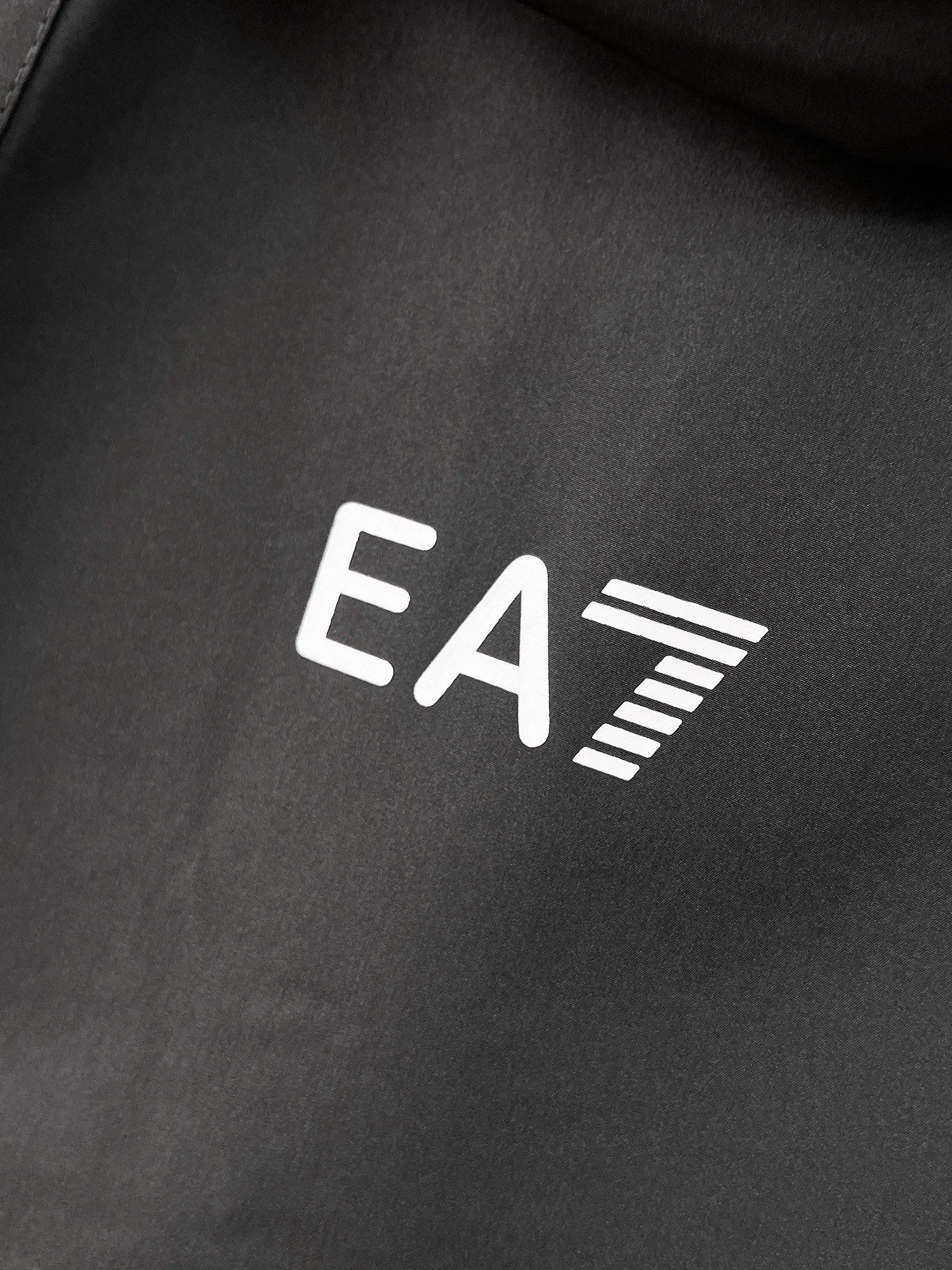 Armani Jacket Hooded M-l-xl