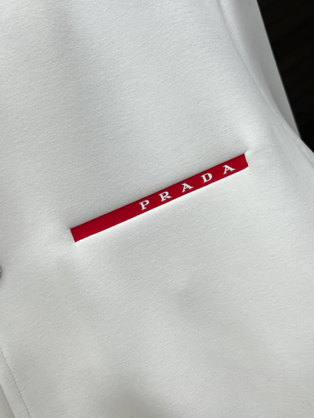 Prada Couple Basic Clothing Black Couple Style M-l-xl