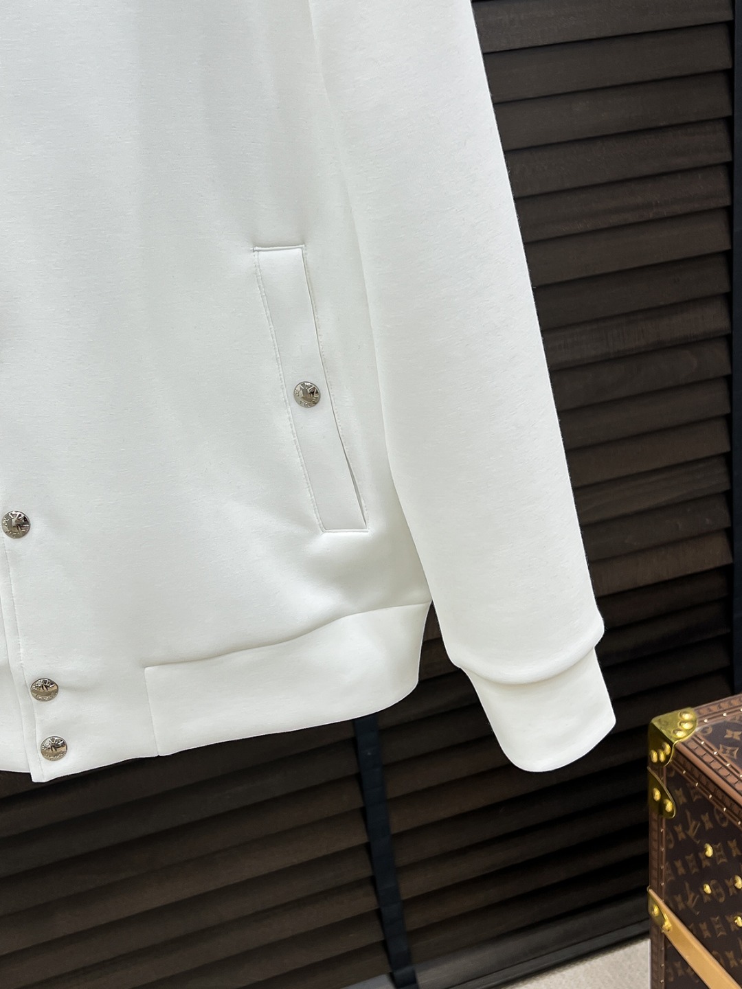 Prada Couple Basic Clothing Black Couple Style M-l-xl