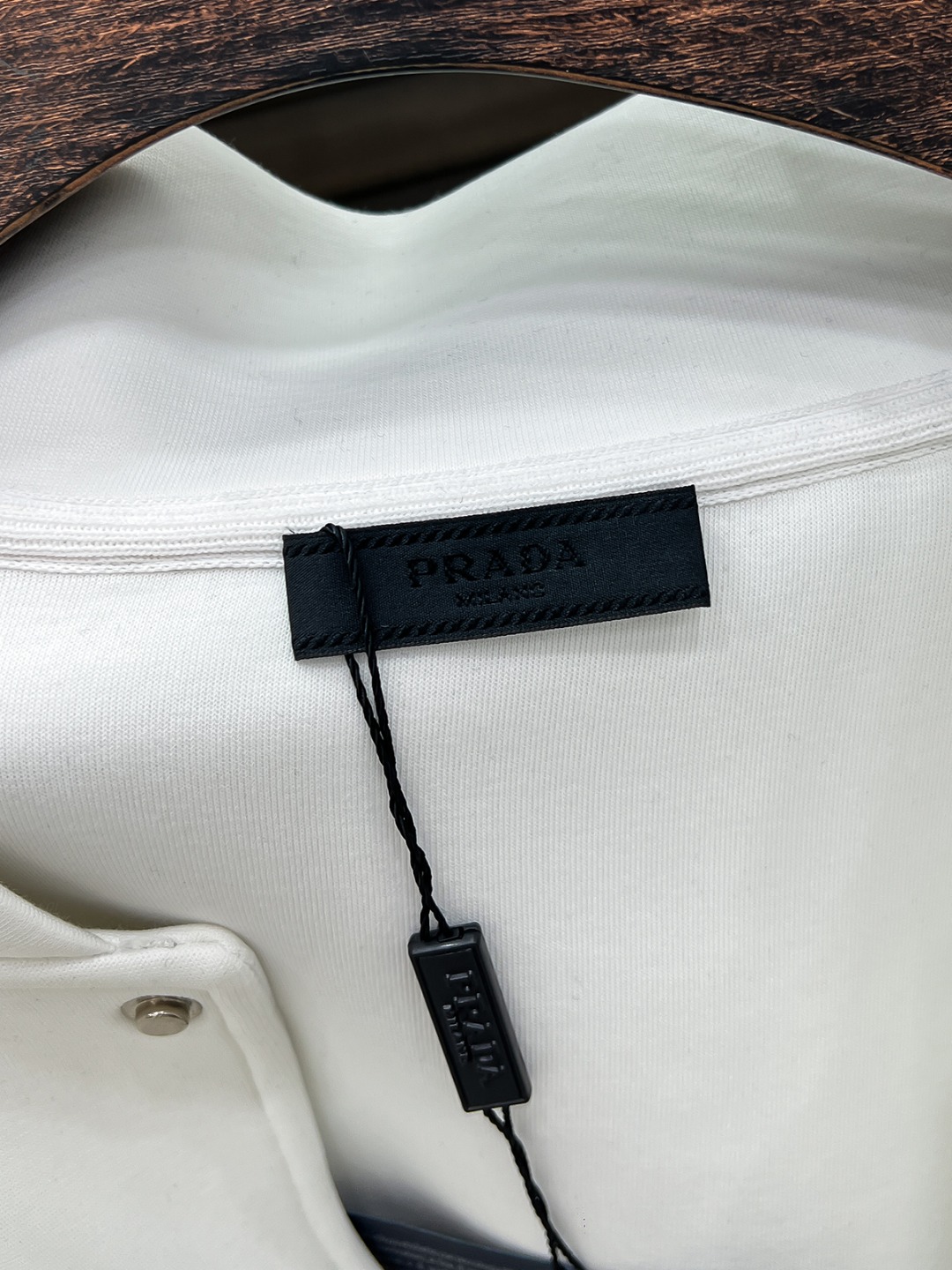 Prada Couple Basic Clothing Black Couple Style M-l-xl