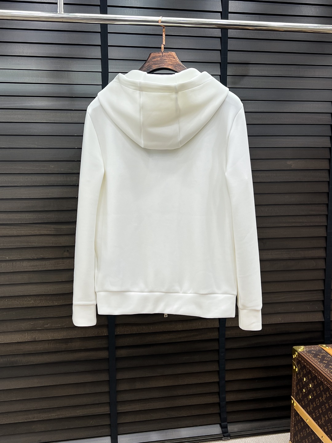 Prada Couple Basic Clothing Black Couple Style M-l-xl