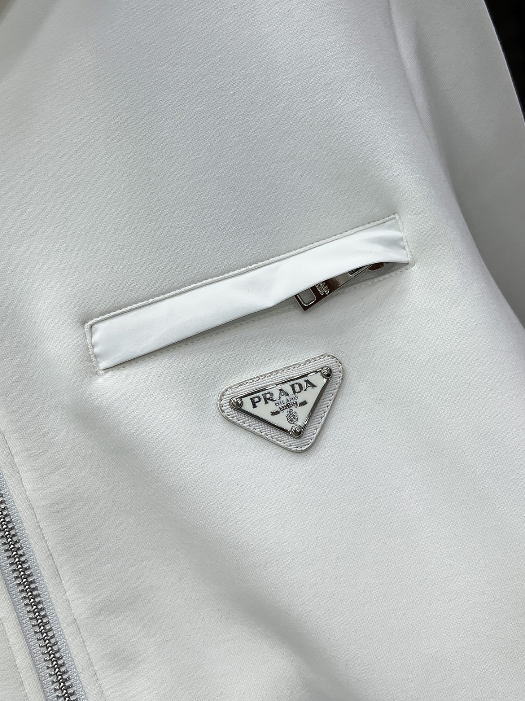 Prada Couple Basic Clothing Black Couple Style M-l-xl