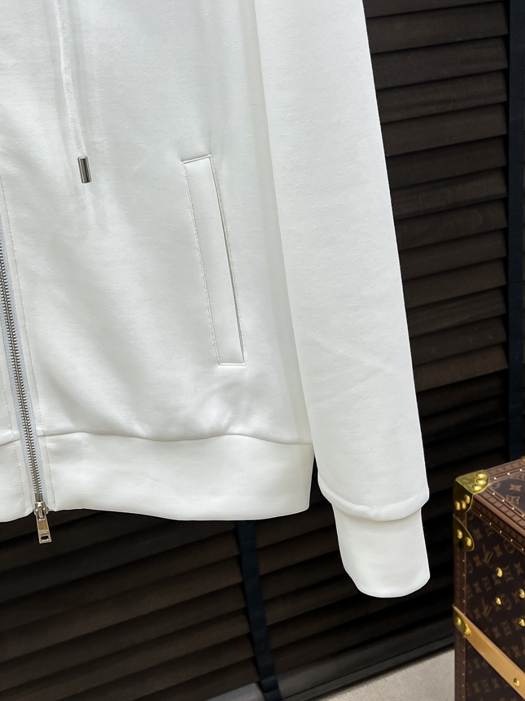 Prada Couple Basic Clothing Black Couple Style M-l-xl