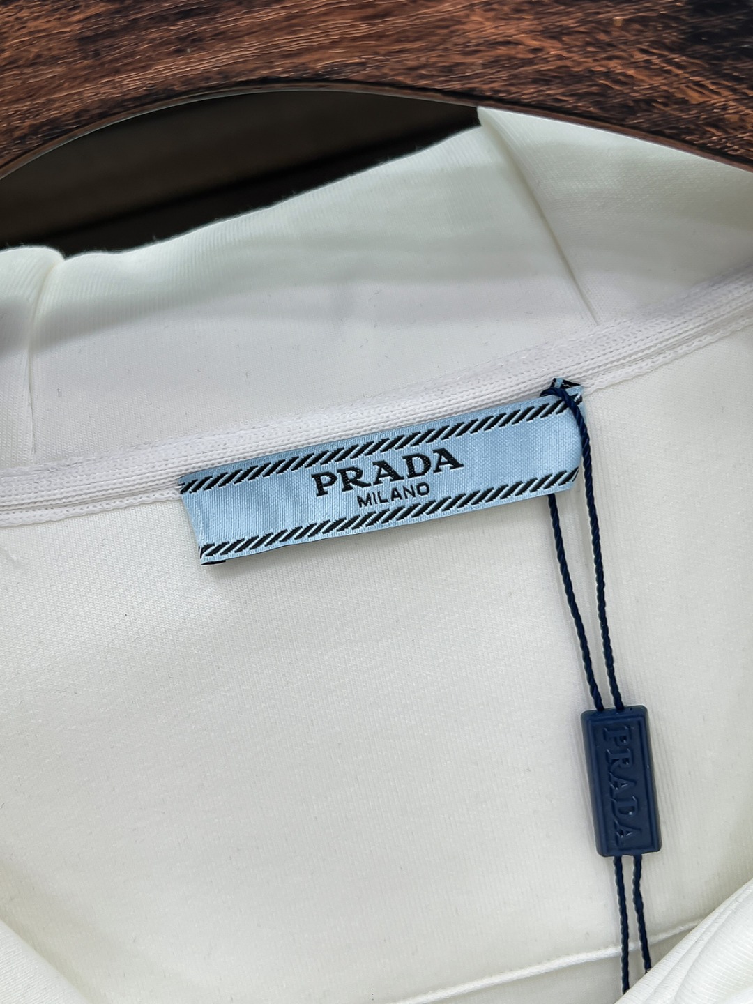 Prada Couple Basic Clothing Black Couple Style M-l-xl