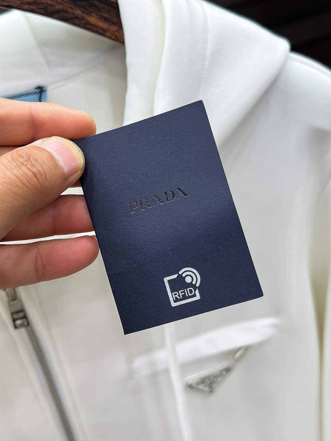 Prada Couple Basic Clothing Black Couple Style M-l-xl