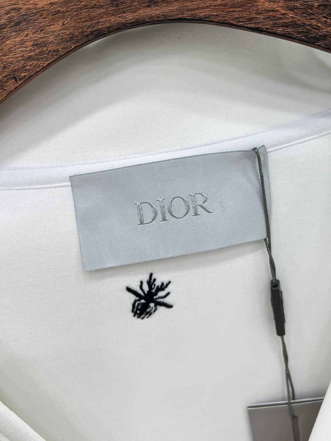 Dior Couple Basic Clothing Black Couple Style M-l-xl