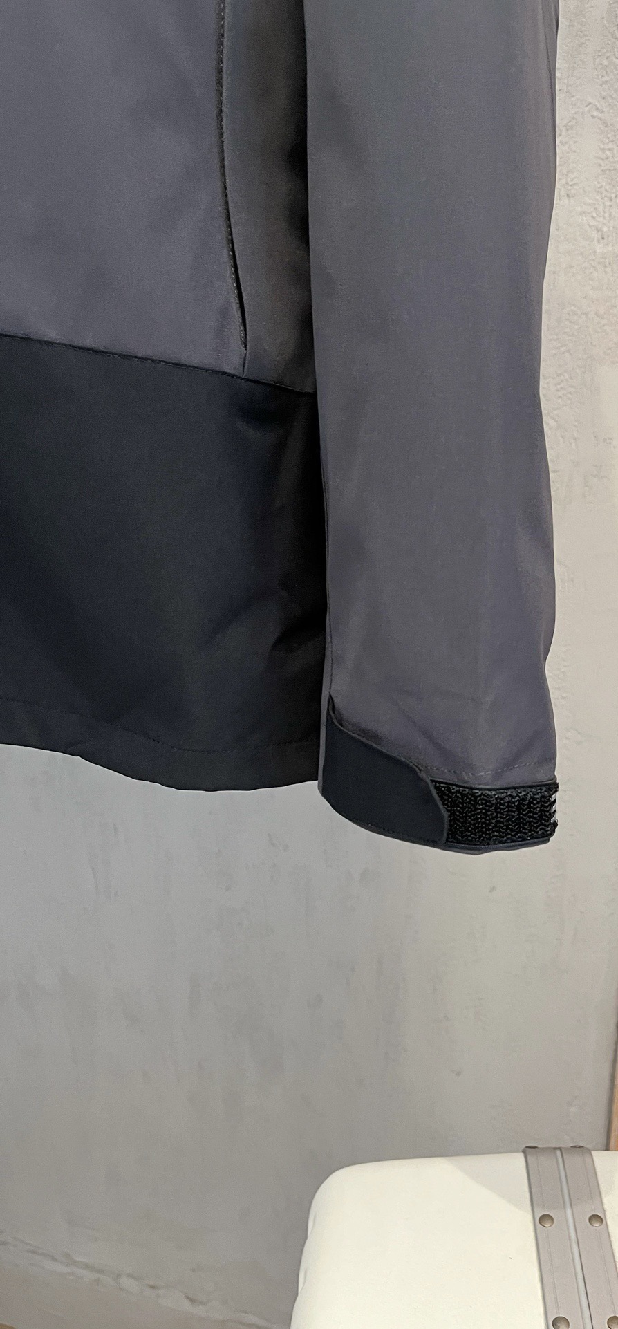 Arcteryx Down Jacket Goose Down Hooded M-l-xxxl