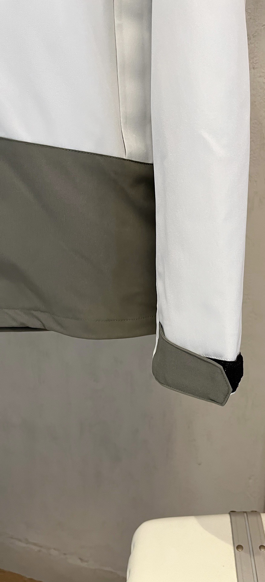 Arcteryx Down Jacket Goose Down Hooded M-l-xxxl