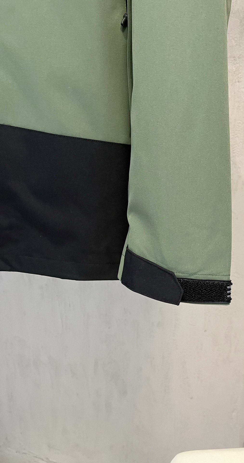 Arcteryx Down Jacket Goose Down Hooded M-l-xxxl