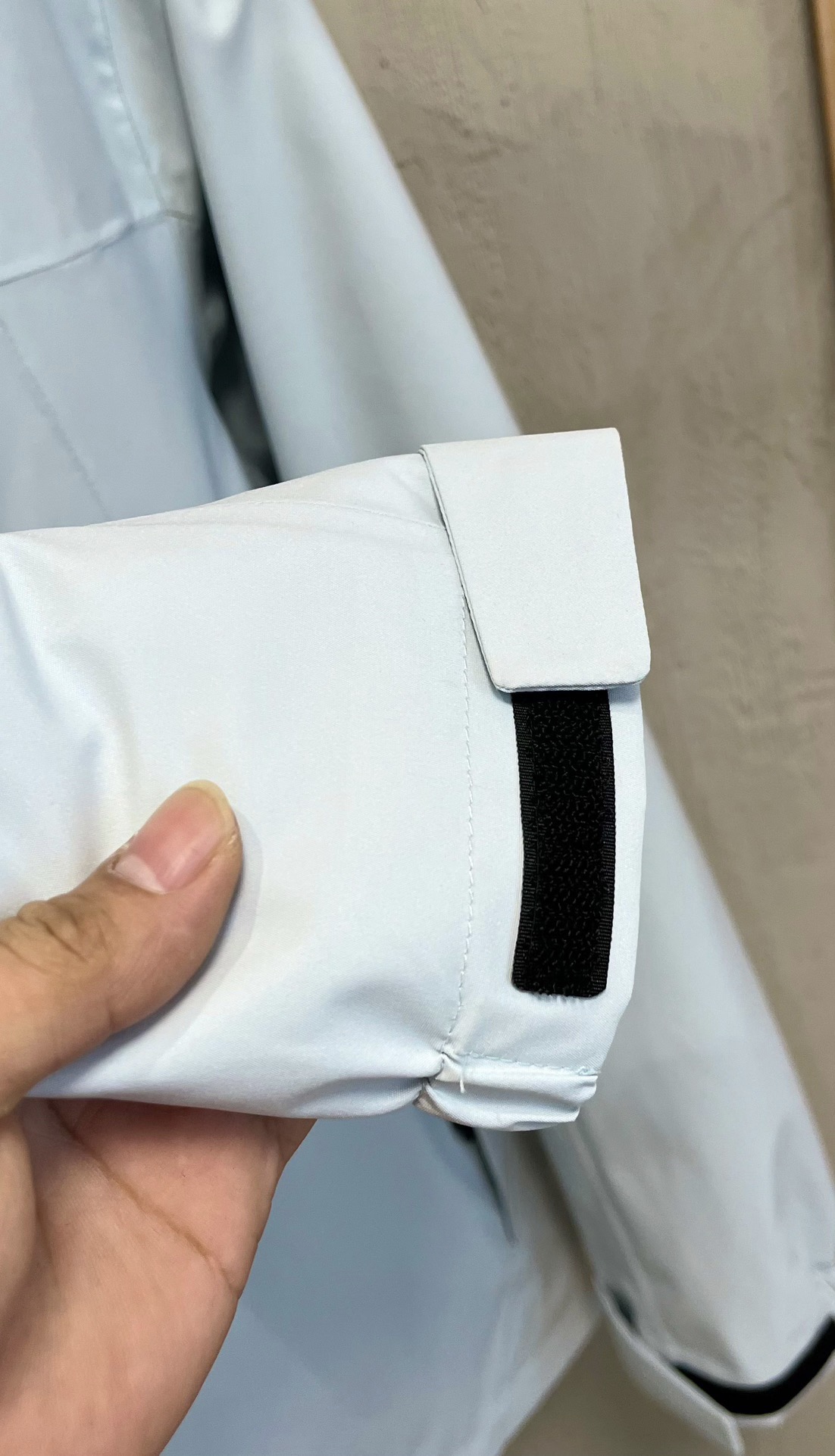 Arcteryx Down Jacket Goose Down Hooded M-l-xxxl