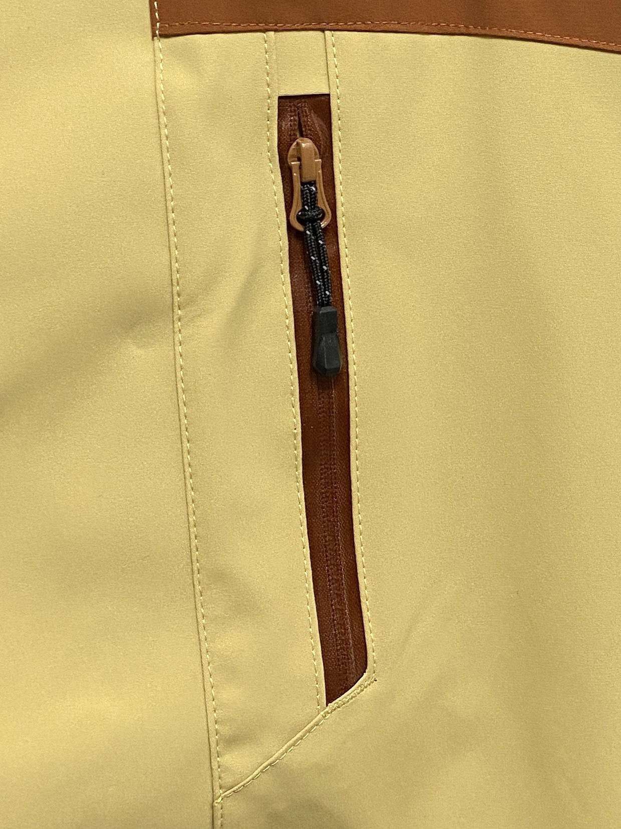 Arcteryx Down Jacket Goose Down Hooded M-l-xxxl