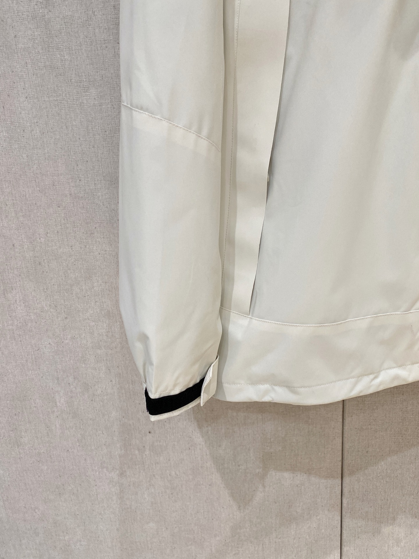 Arcteryx Down Jacket Goose Down Hooded M-l-xxxl