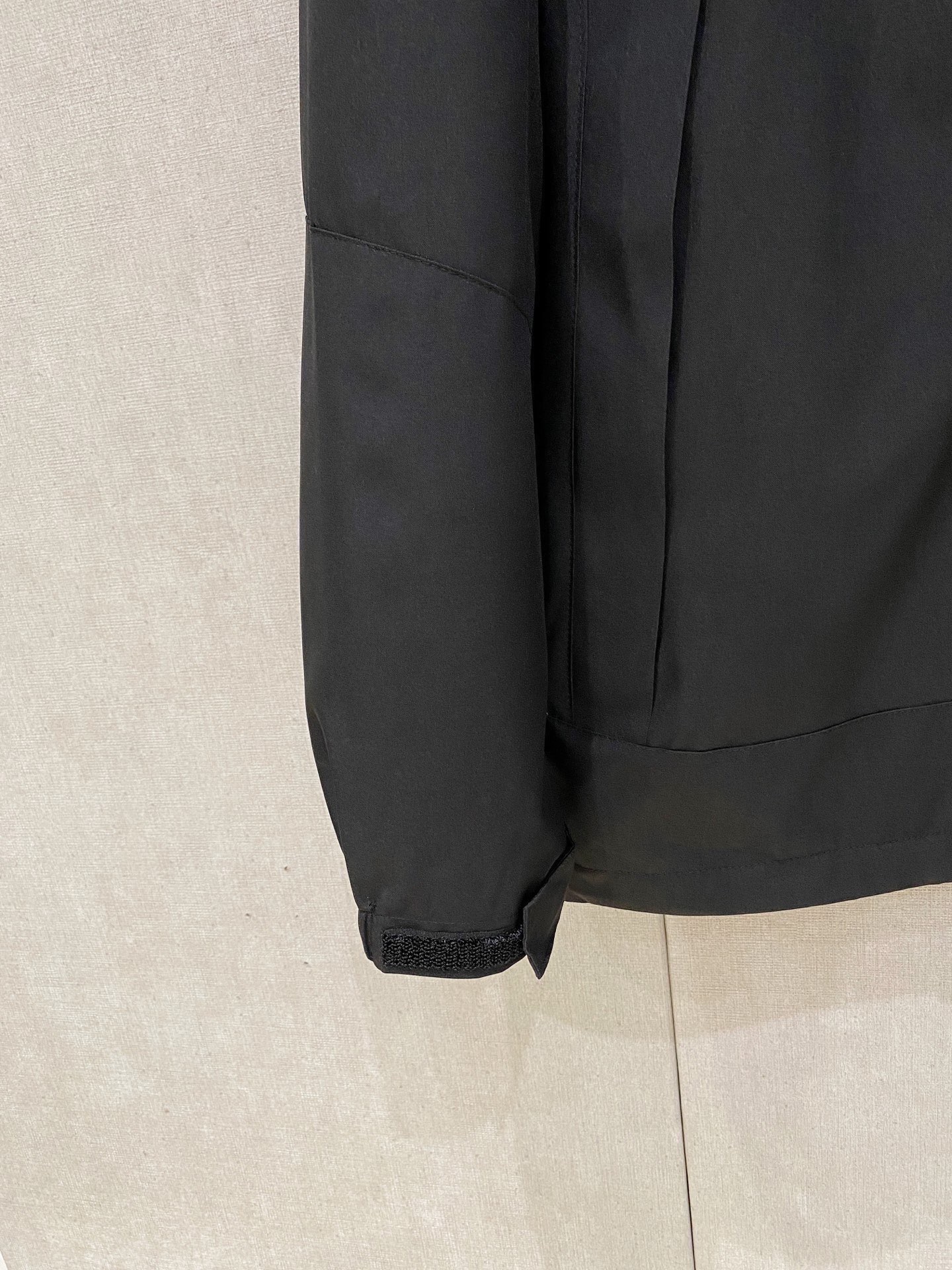 Arcteryx Down Jacket Goose Down Hooded M-l-xxxl