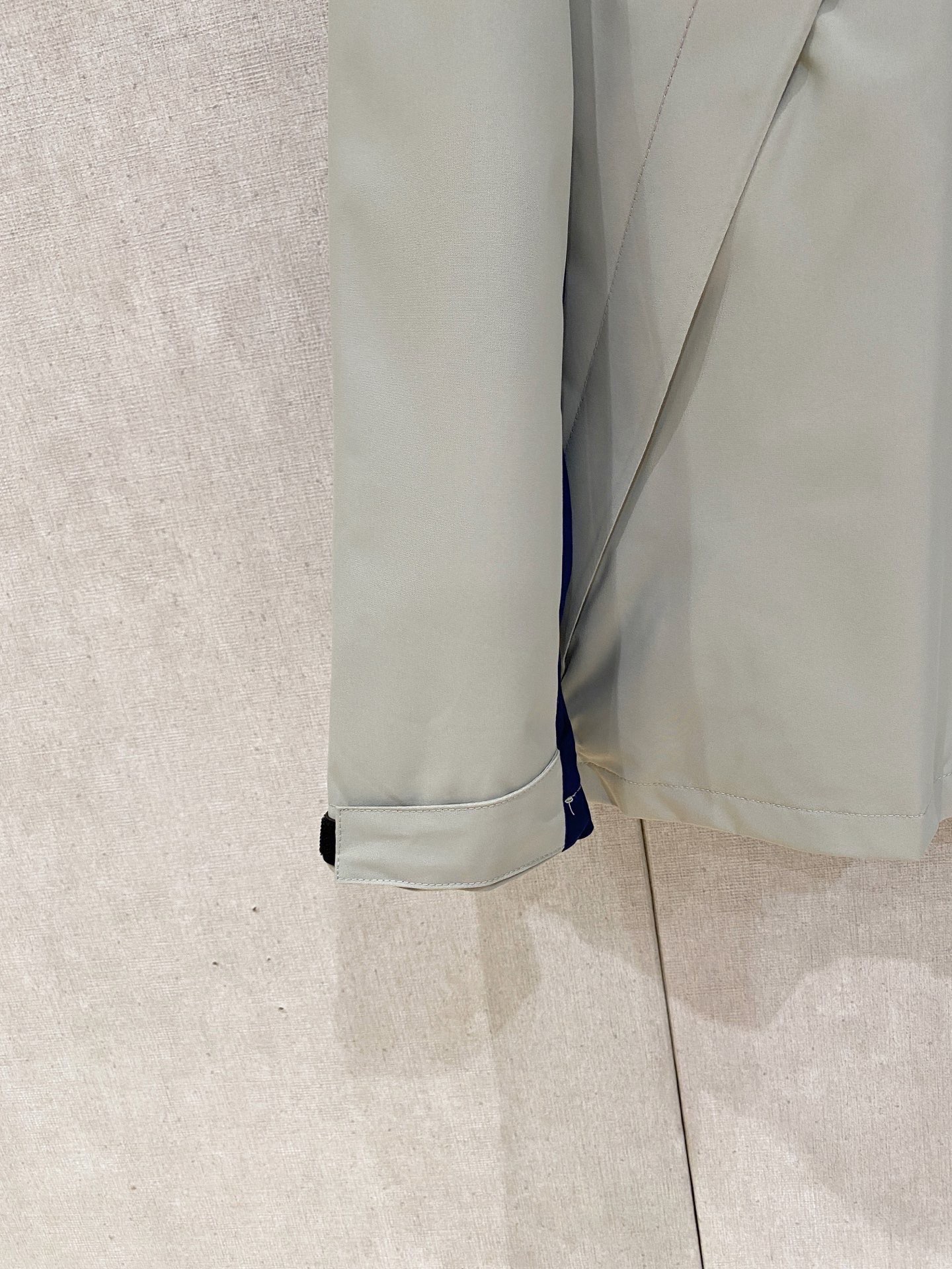 Arcteryx Down Jacket Goose Down Hooded M-l-xxxl