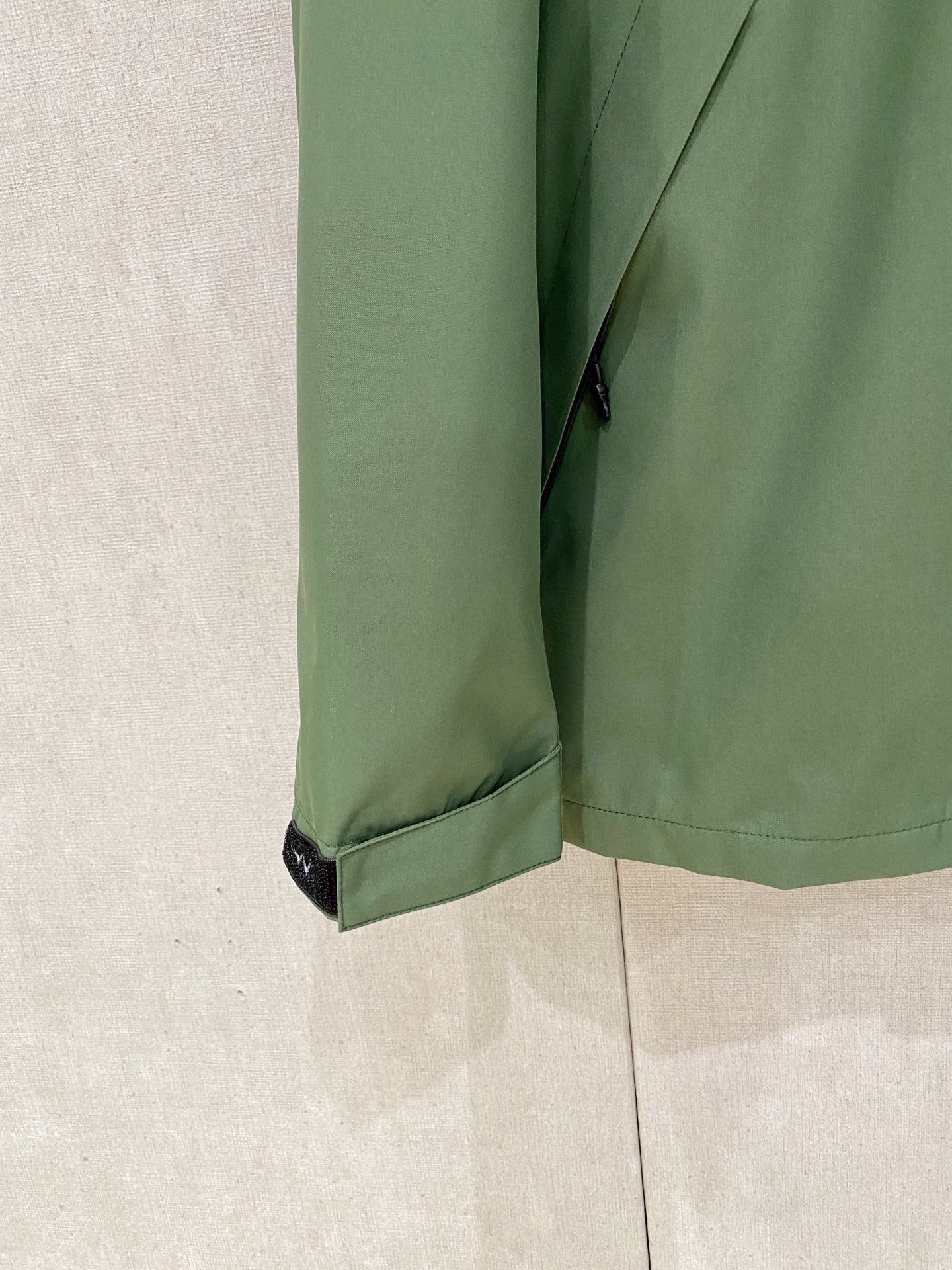 Arcteryx Down Jacket Goose Down Hooded M-l-xxxl