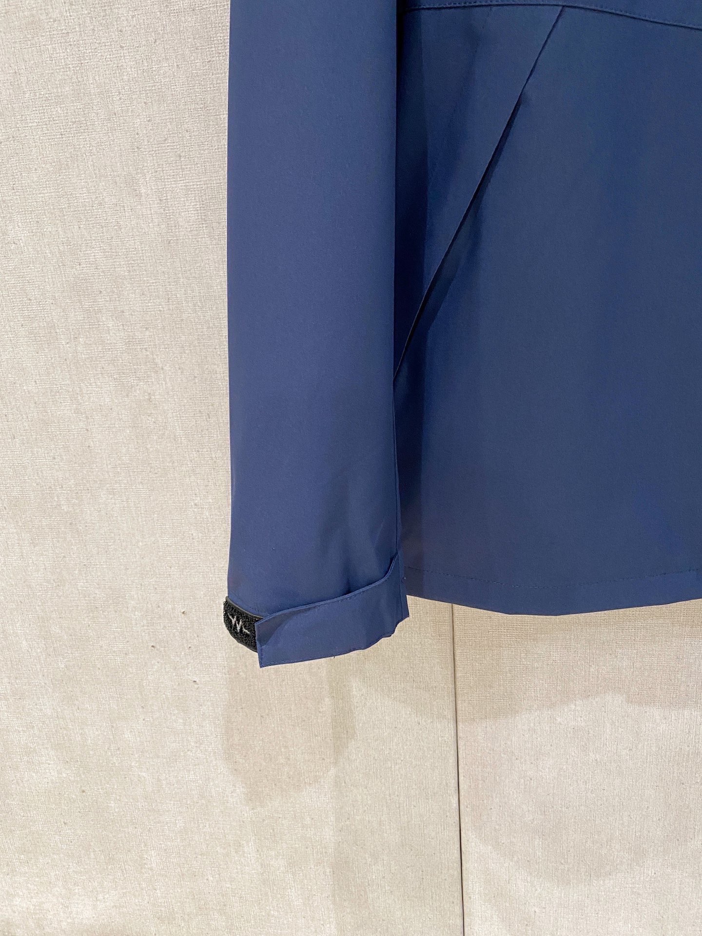 Arcteryx Down Jacket Goose Down Hooded M-l-xxxl