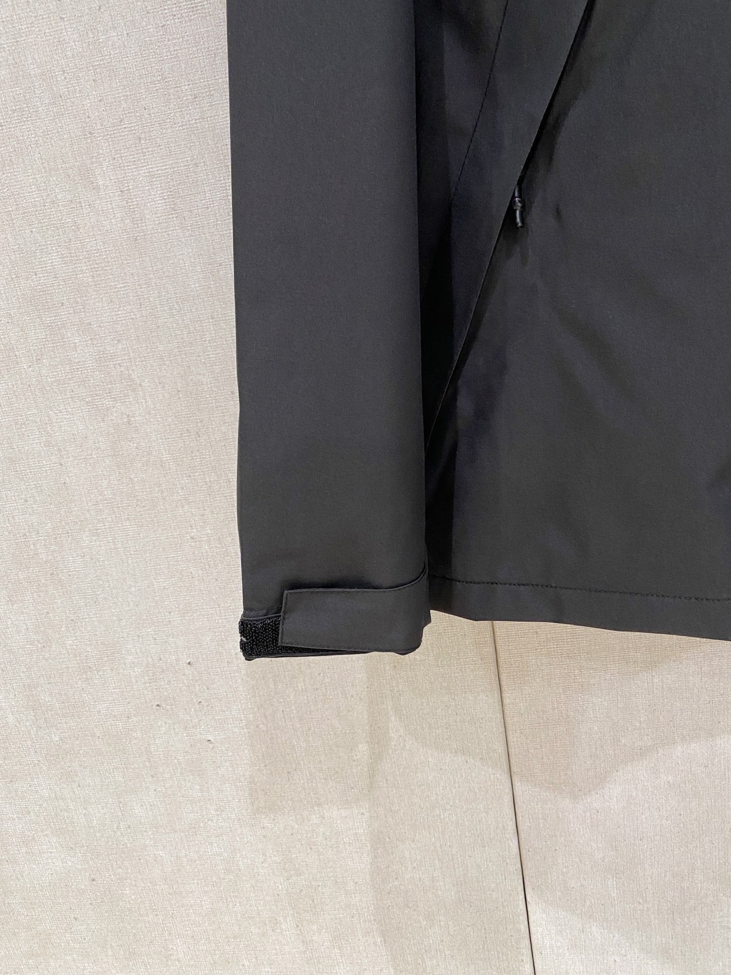 Arcteryx Down Jacket Goose Down Hooded M-l-xxxl