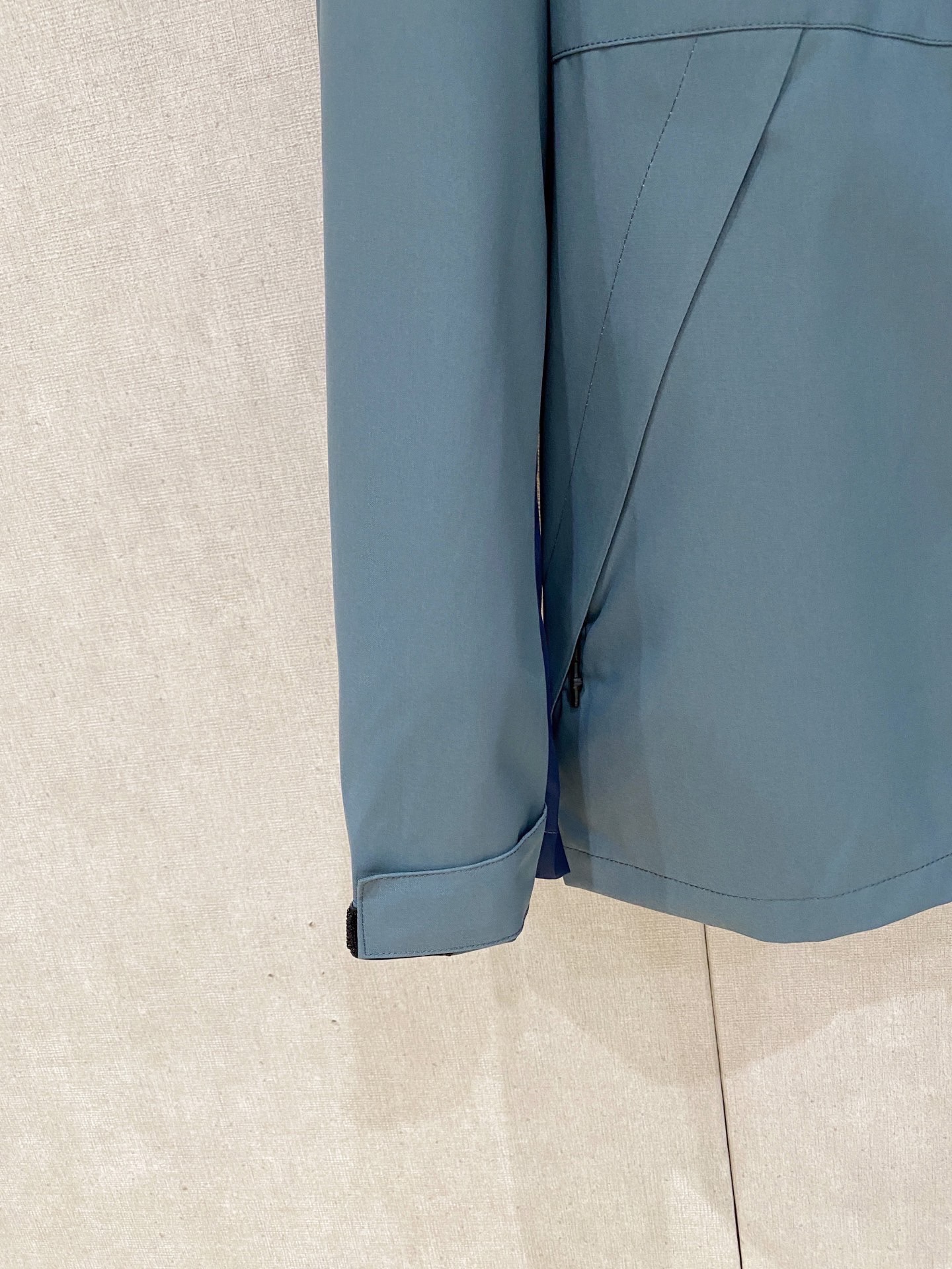 Arcteryx Down Jacket Goose Down Hooded M-l-xxxl